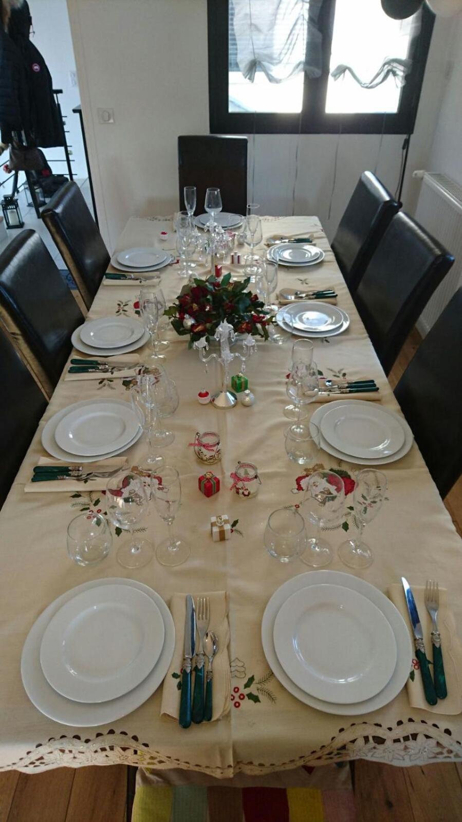 Maison d'hôtes Les Coudreaux