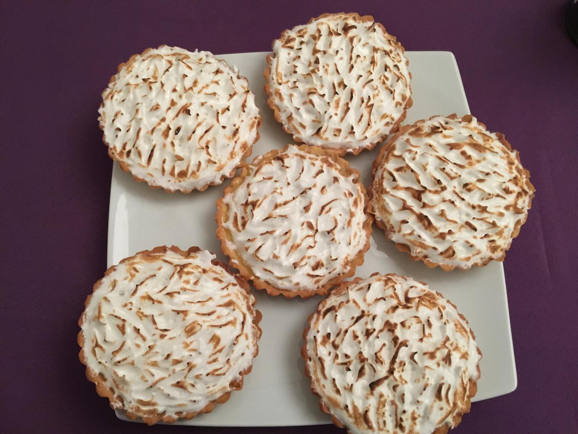 Maison d'hôtes Les Coudreaux