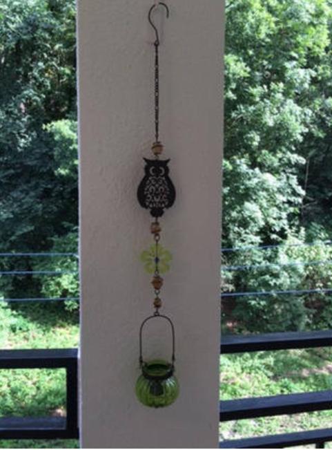 Precioso apartamento con vistas montaña o rio