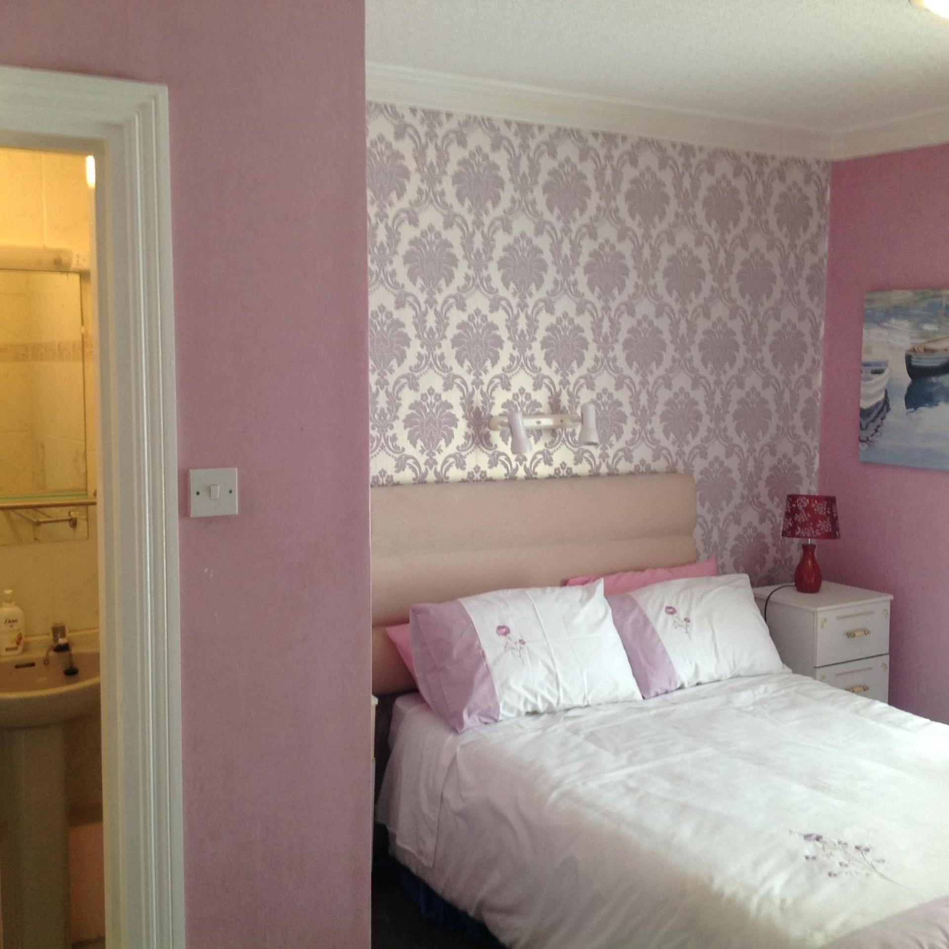 Sheehans On Main Street