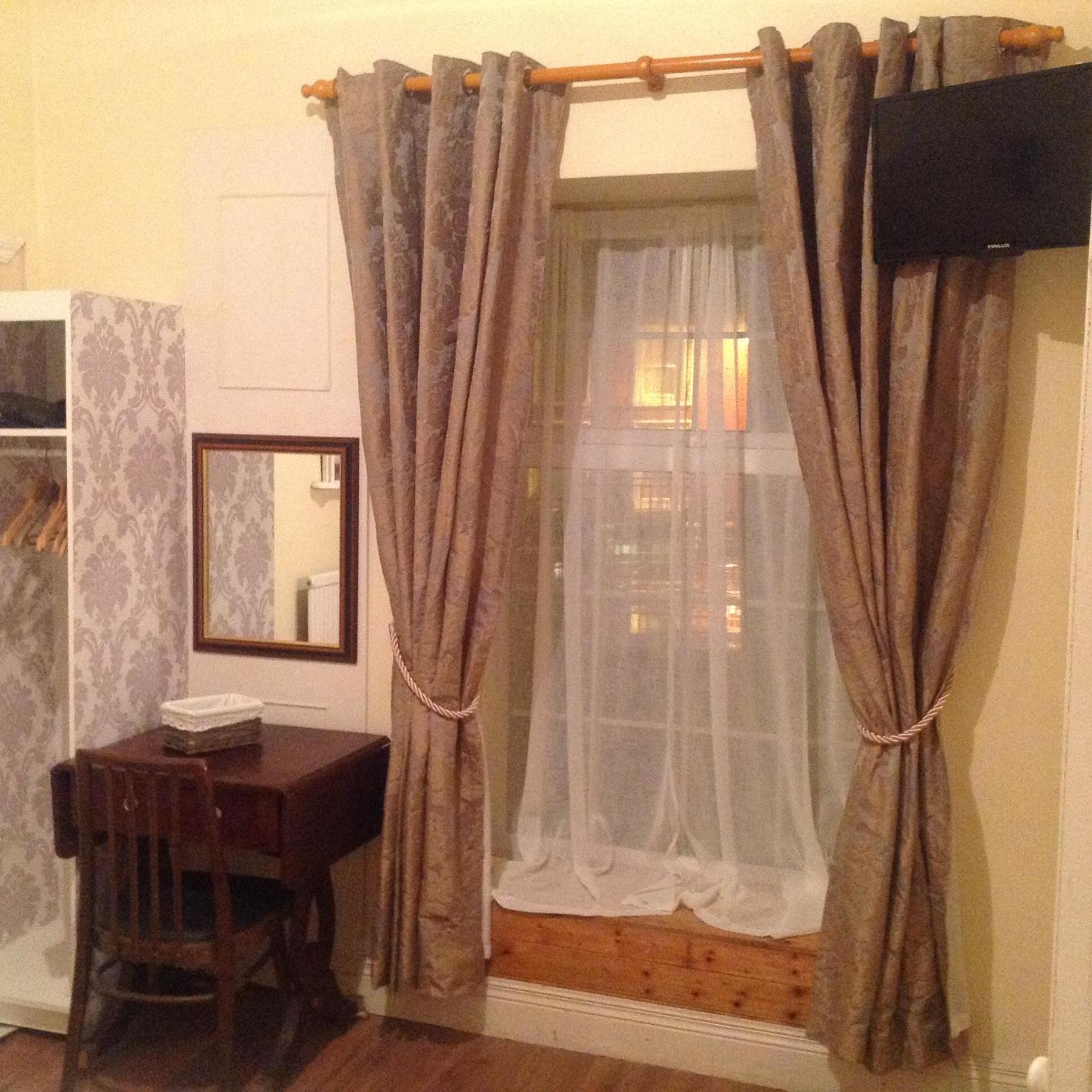 Sheehans On Main Street