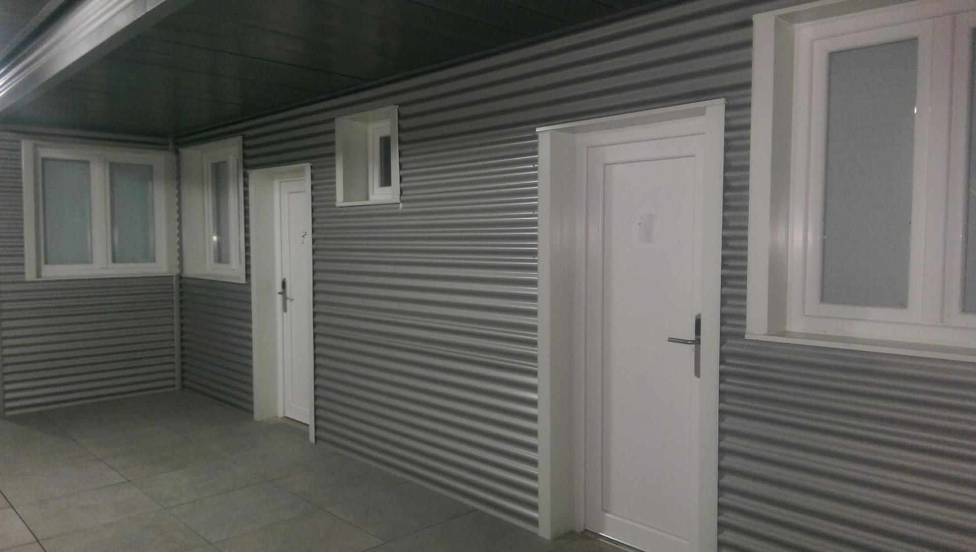 El Raco De Navarrete