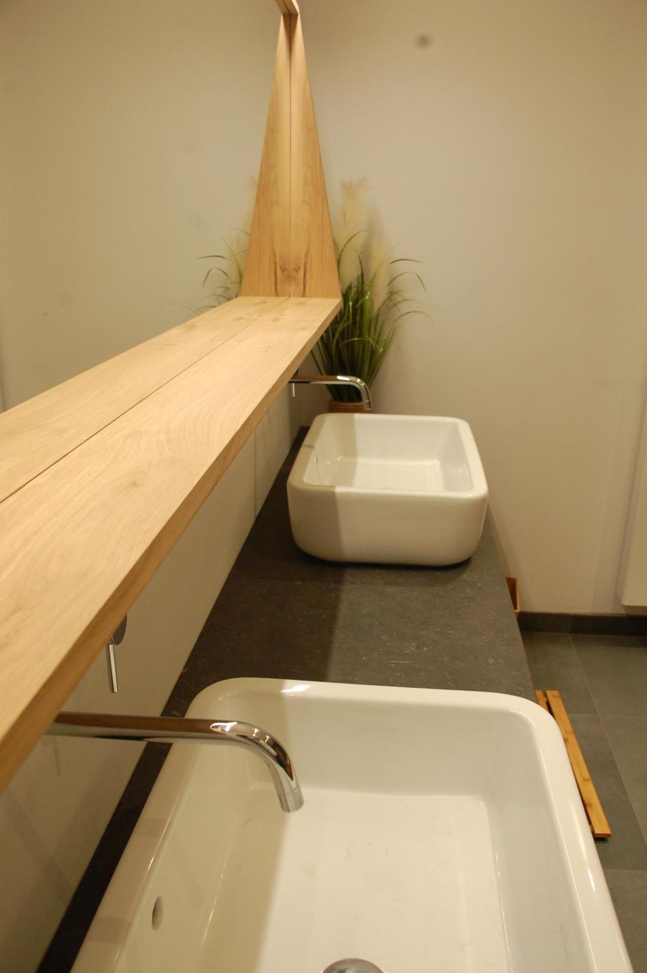 Gite La Petite Beurrerie des Ardennes