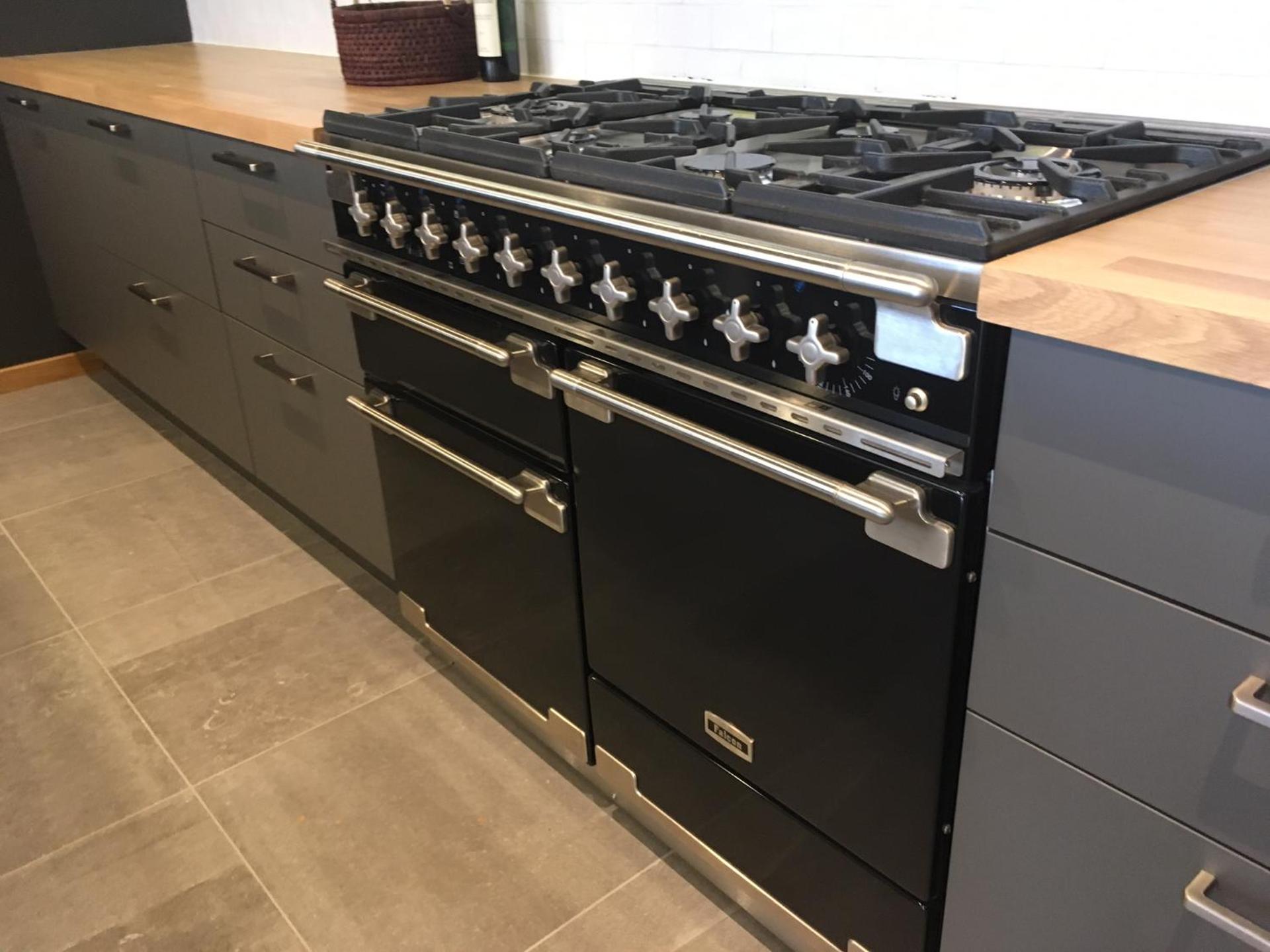 Gite La Petite Beurrerie des Ardennes