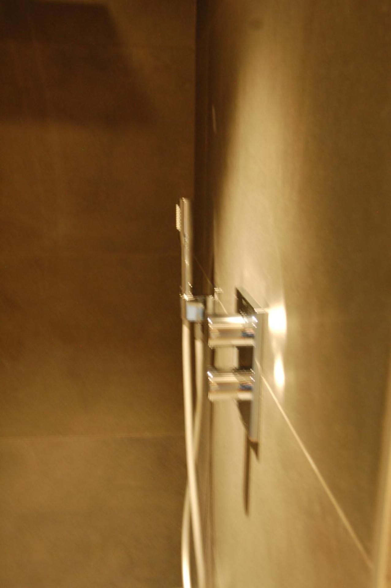 Gite La Petite Beurrerie des Ardennes