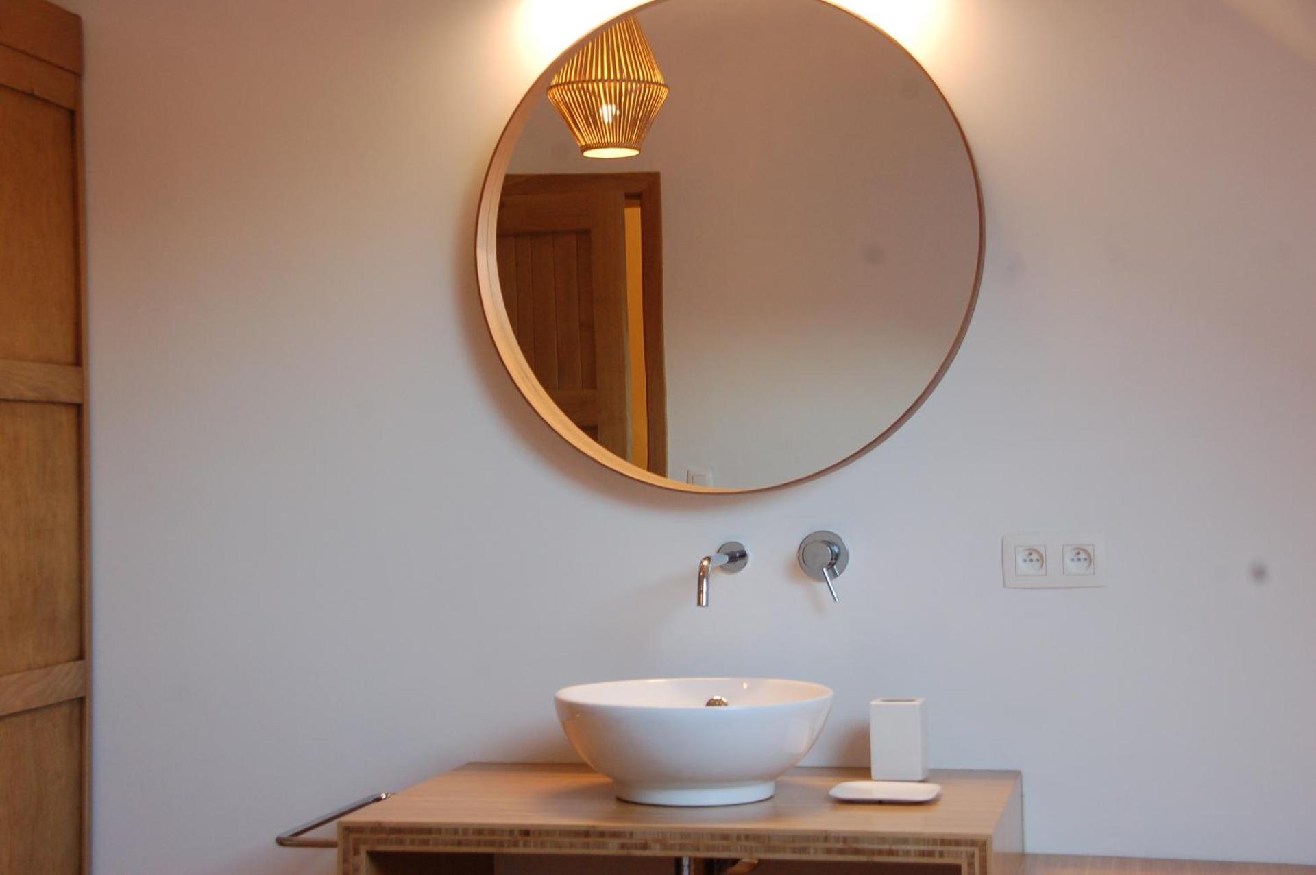 Gite La Petite Beurrerie des Ardennes