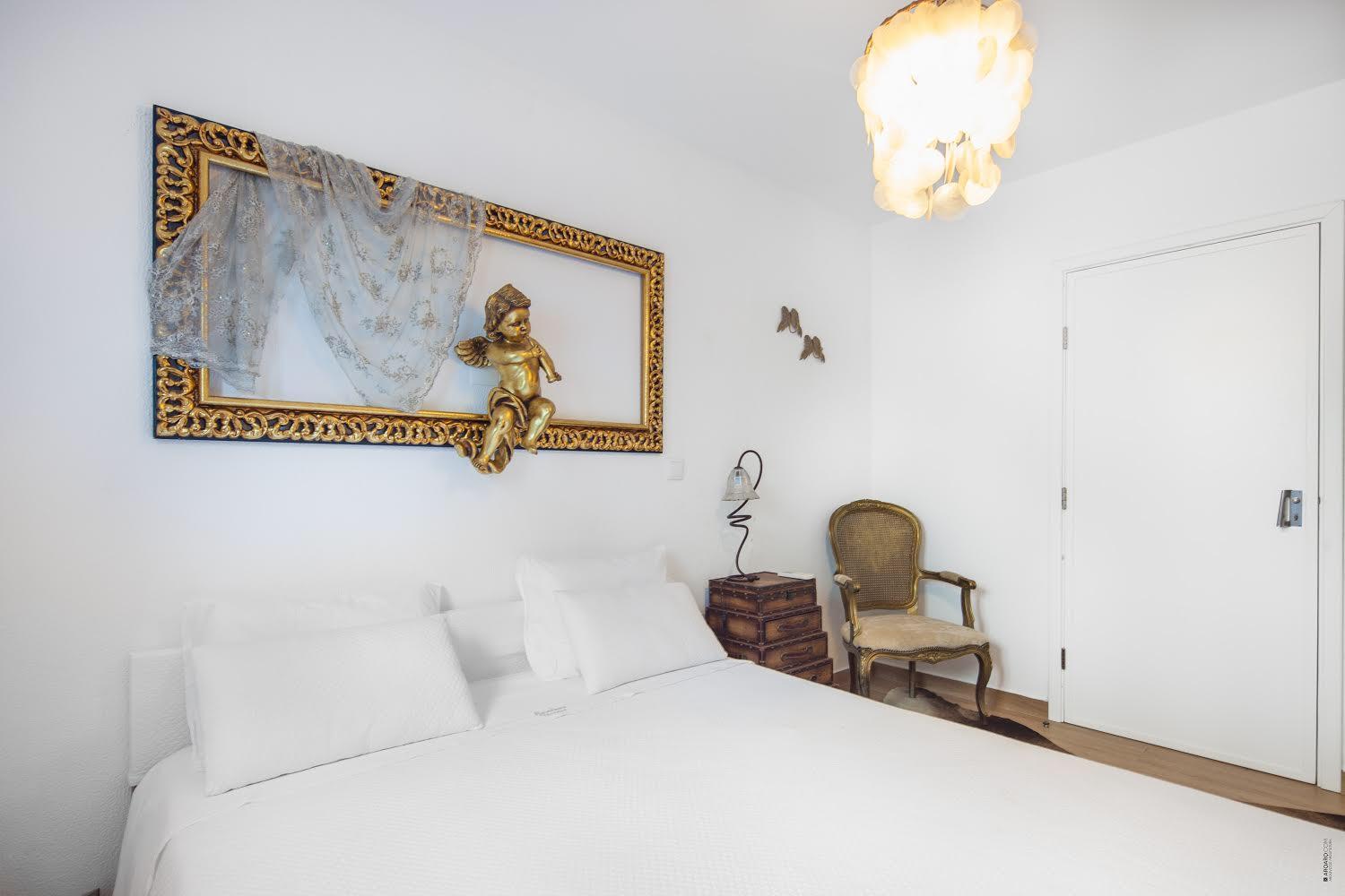 Furadouro Terrace Hostel