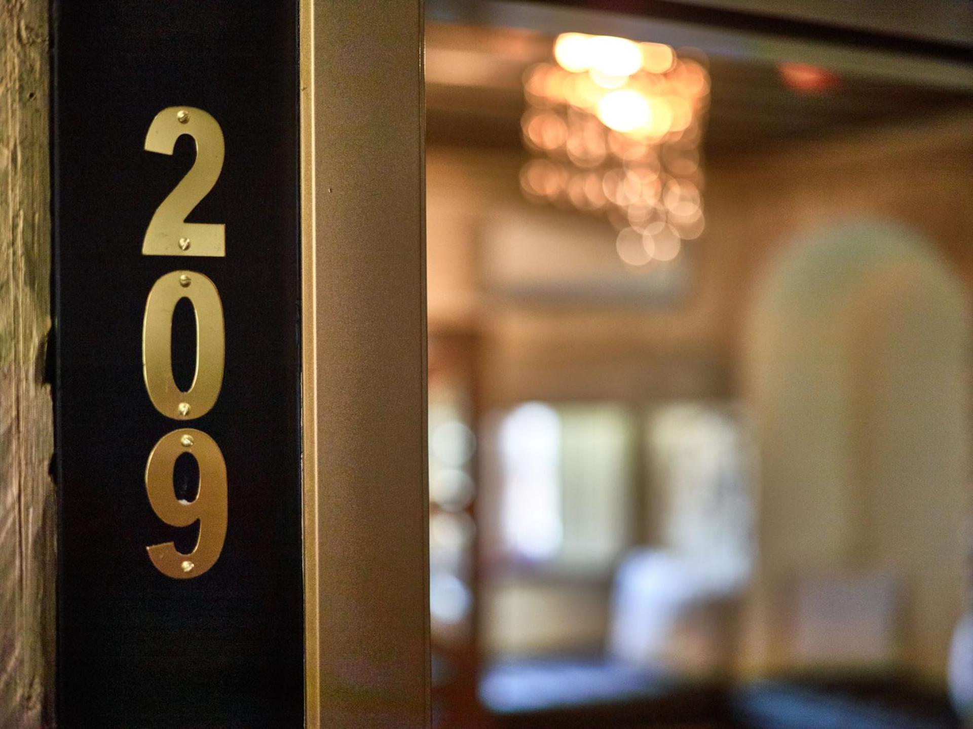 Solar Antigo Luxury Coimbra