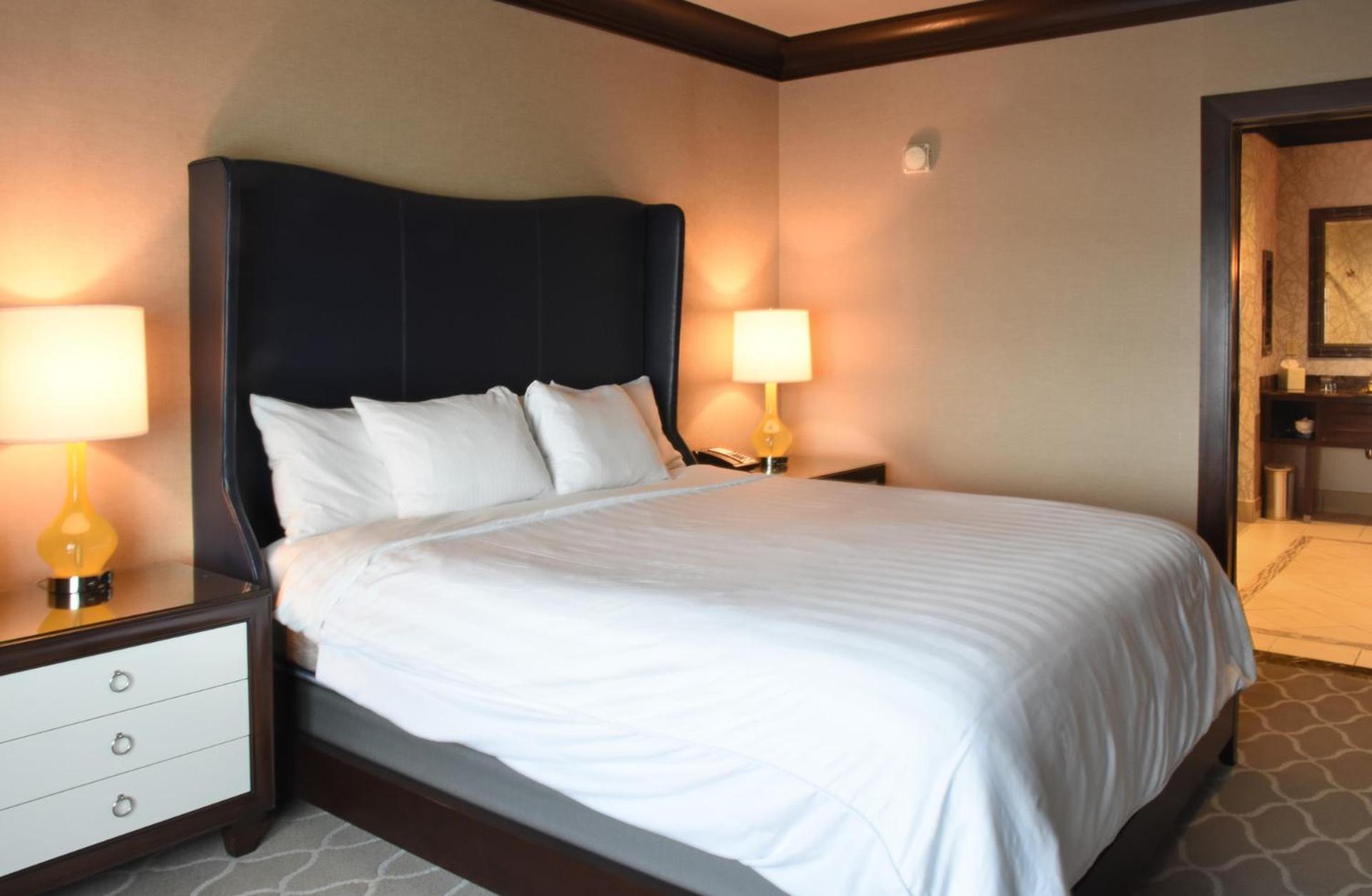 Silver Reef Casino Resort