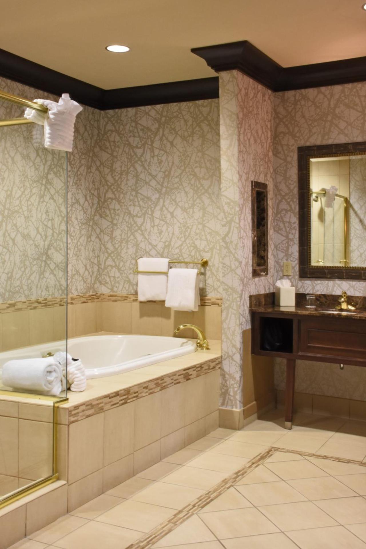 Silver Reef Casino Resort