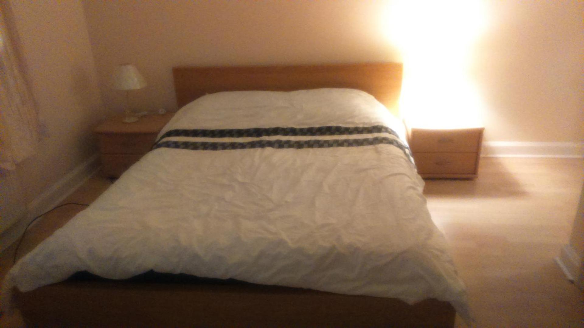 MARLEY MANSIONS APARTMENT - Clarendon