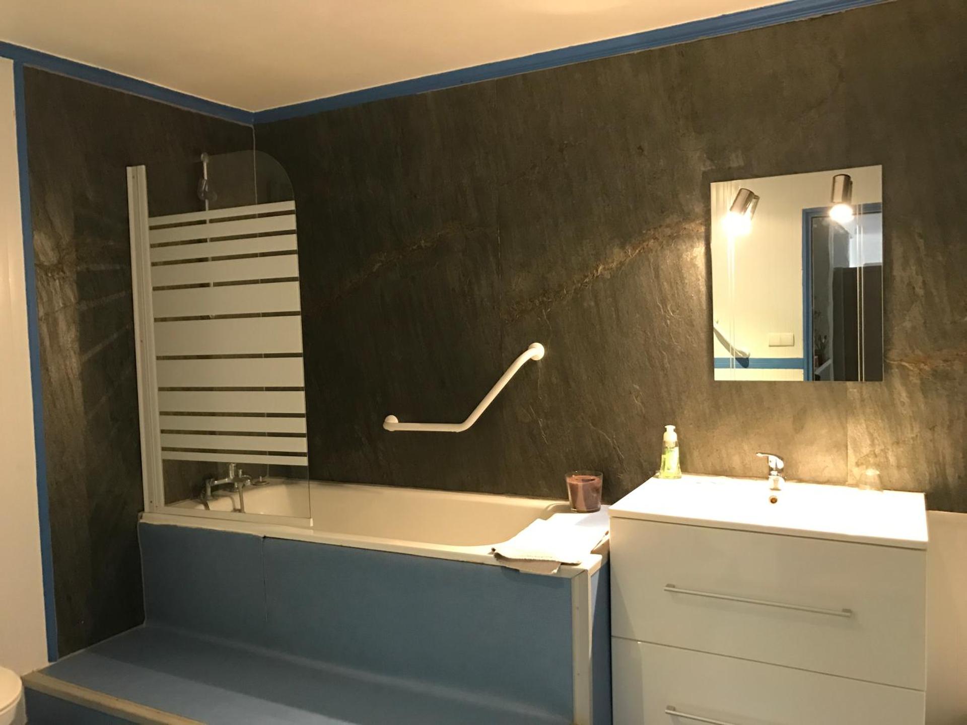 Chambres d'Hôtes Pom' Paille