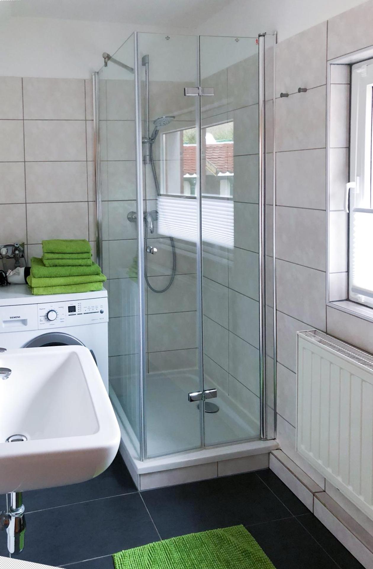 3 Seiten Ferienwohnung