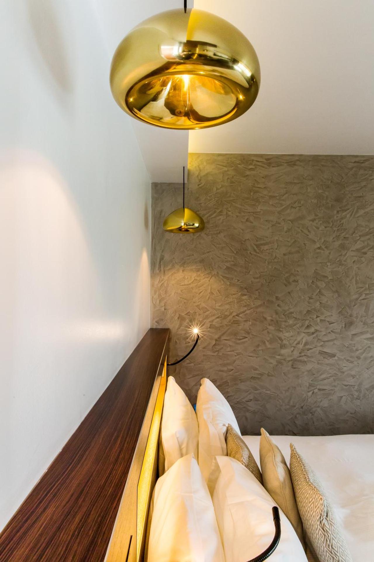 Thalazur Bandol Ile Rousse - Hôtel & Spa