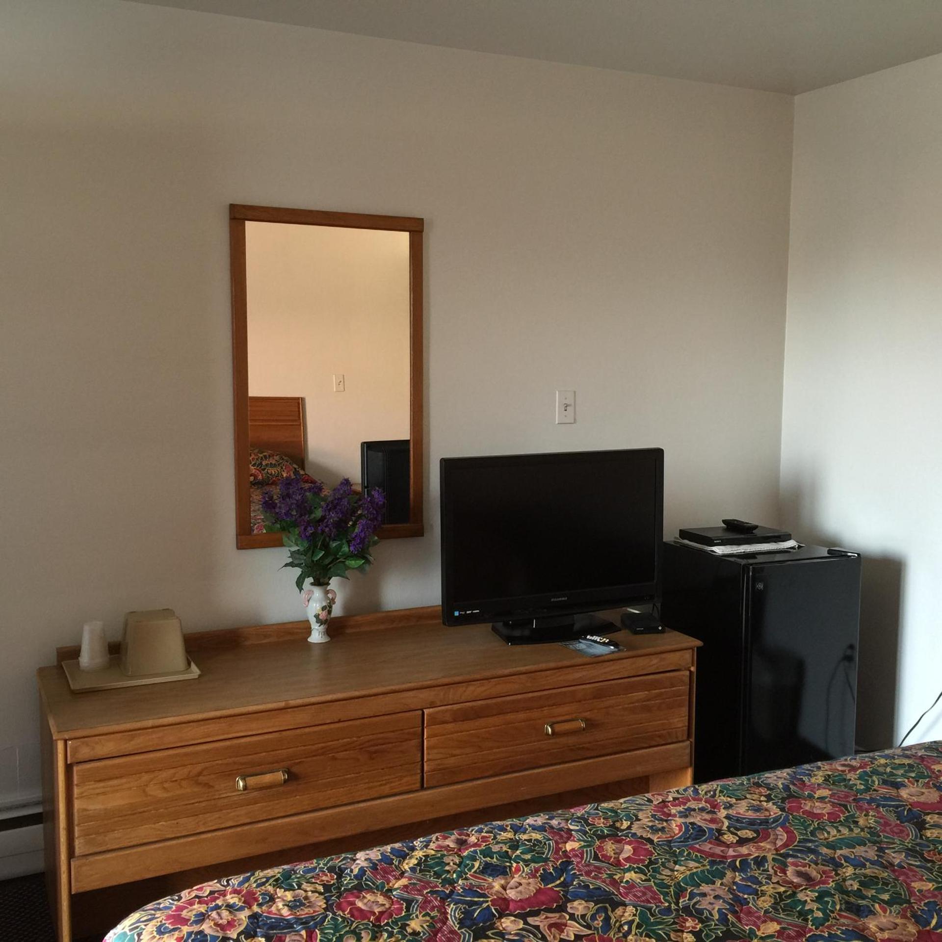 Valley Motel Pittsburgh