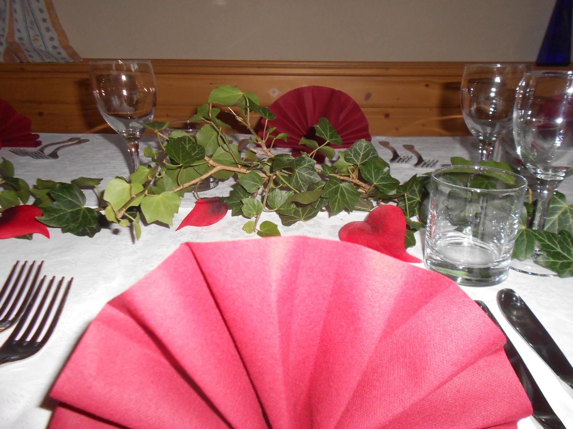 Affittacamere Krajnc