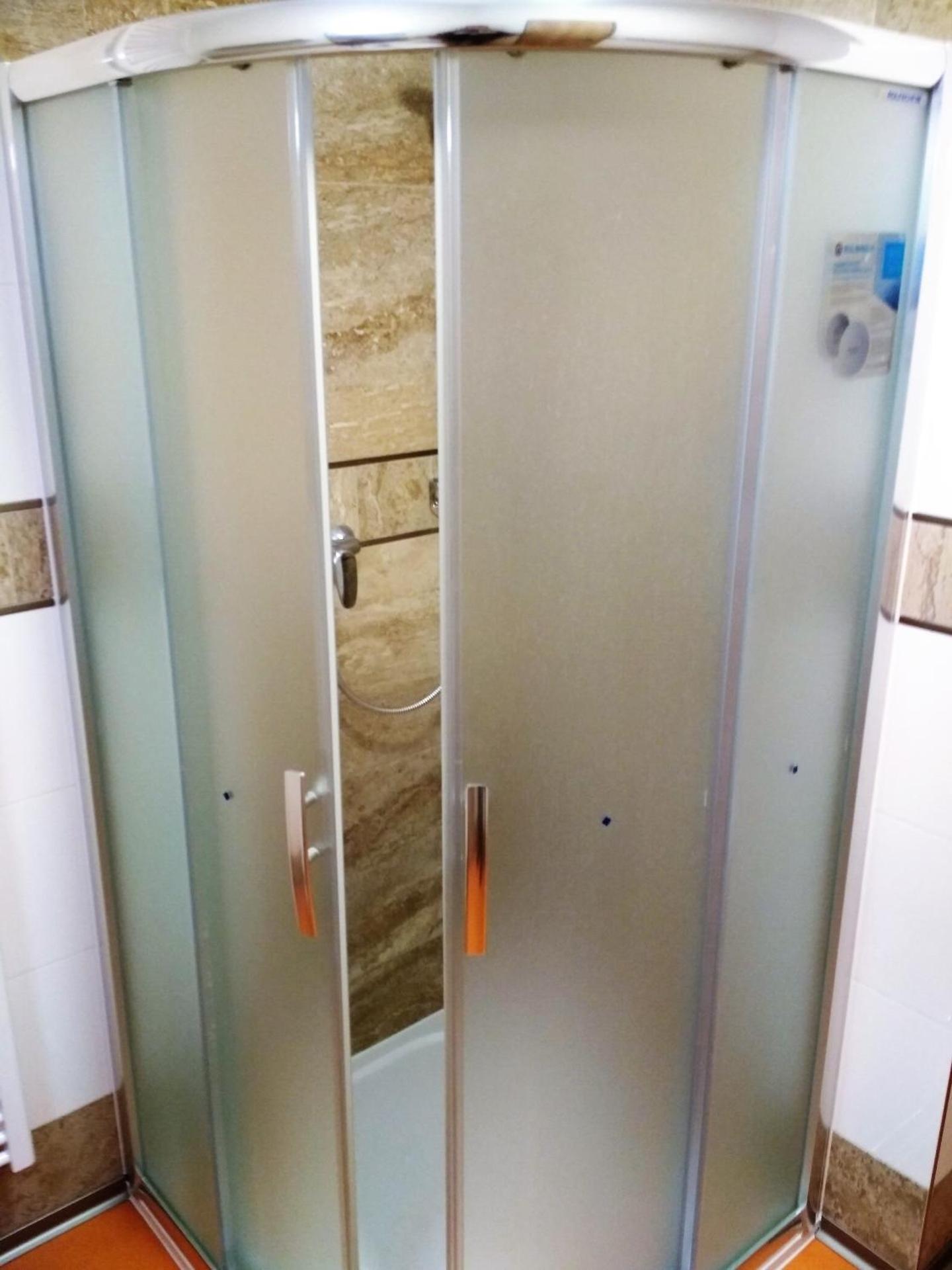 Penzion Pod Kaštany Kvasice