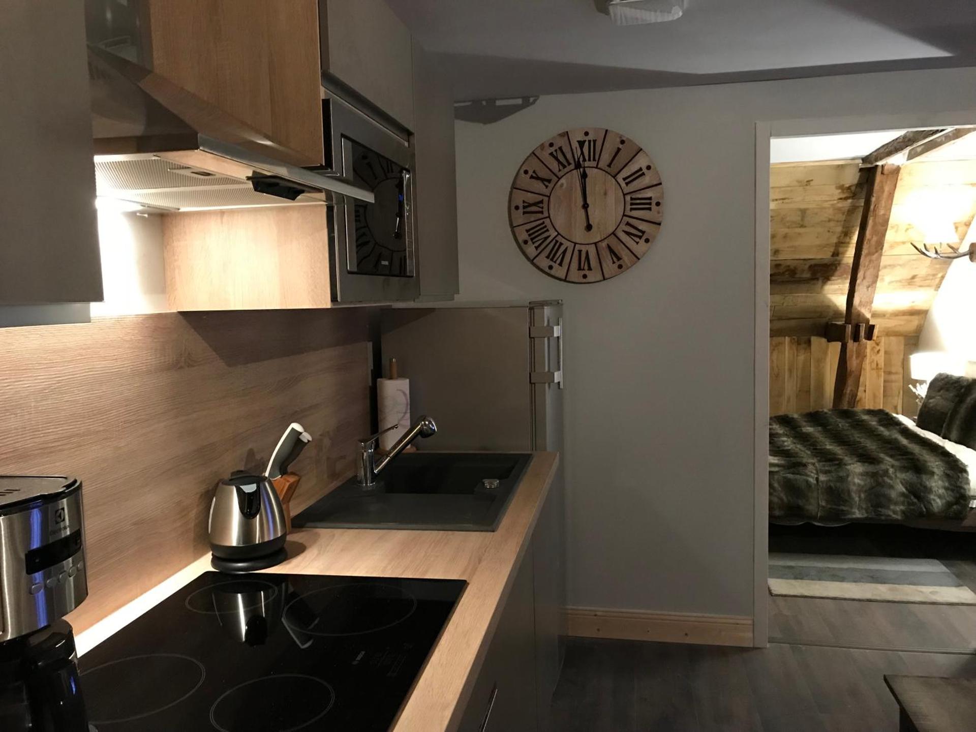 Les Maisons du Périgord