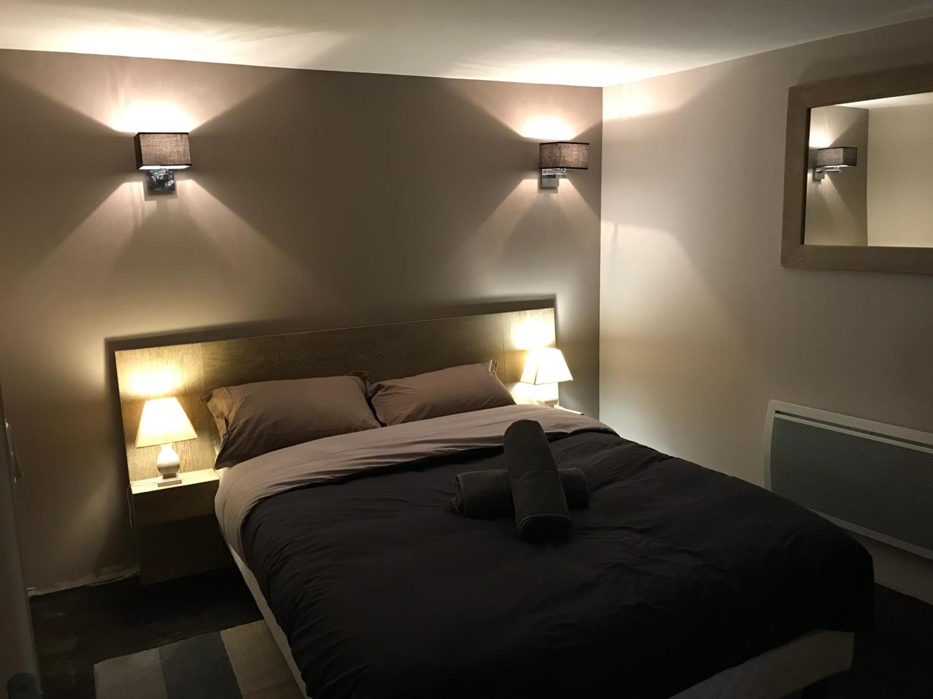 Les Maisons du Périgord