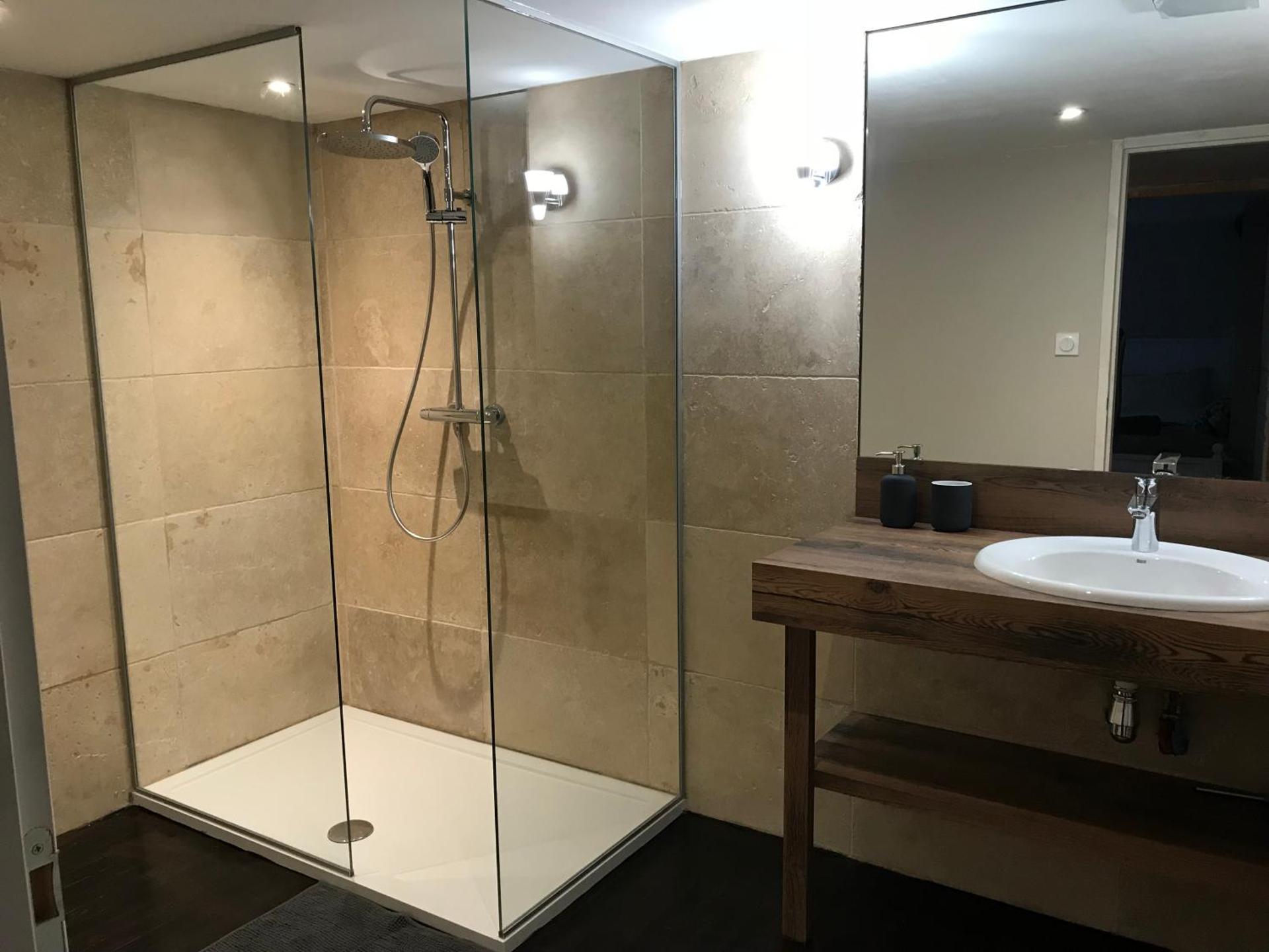 Les Maisons du Périgord