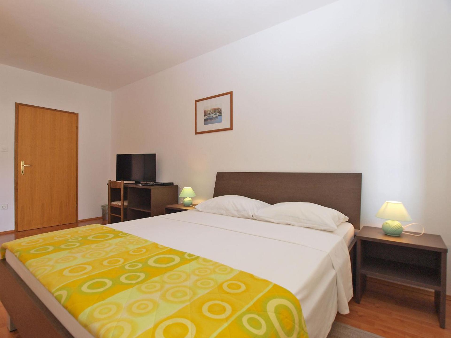 Rooms Ivica 1452