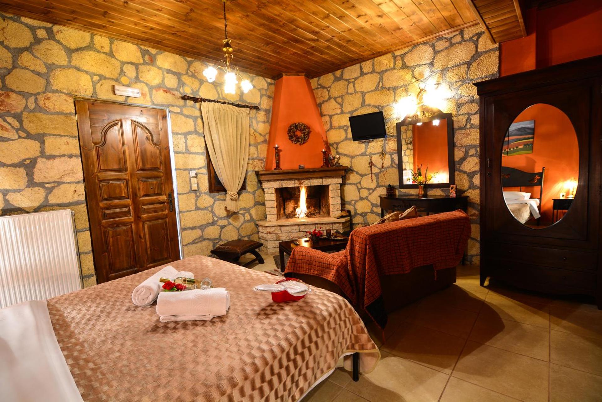 XENIOS ZEYS (ΞΕΝΙΟΣ ΖΕΥΣ)