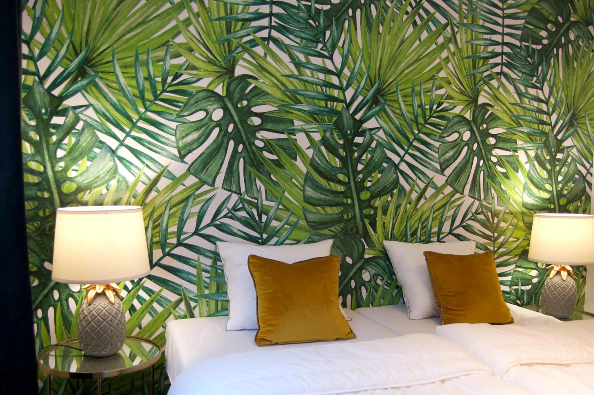 ApartHostel Warszawa