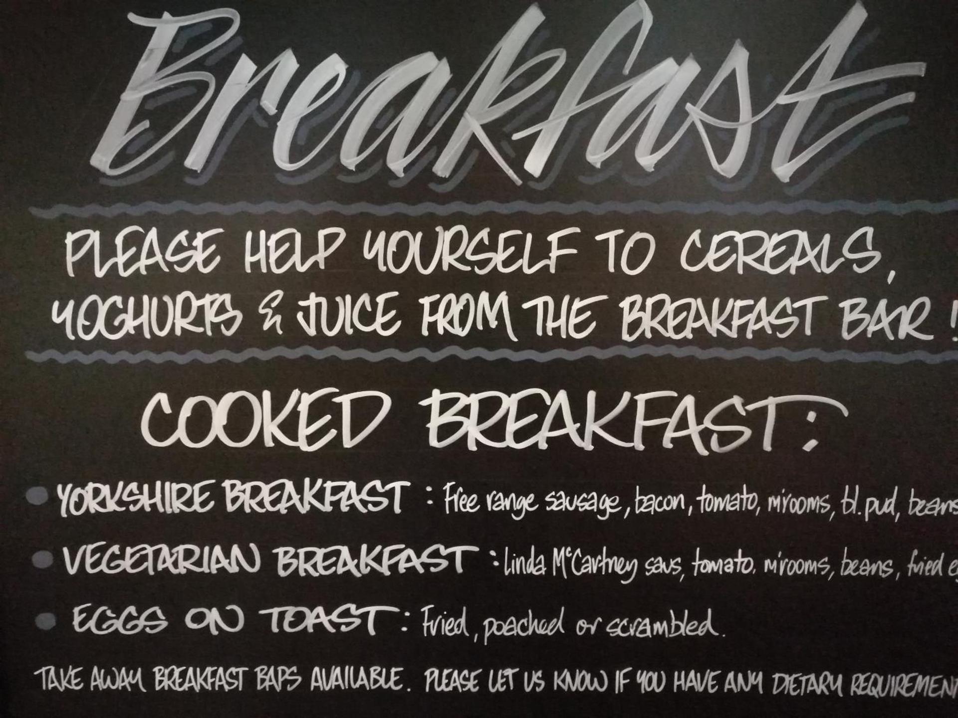 Logo/Certificate/Sign