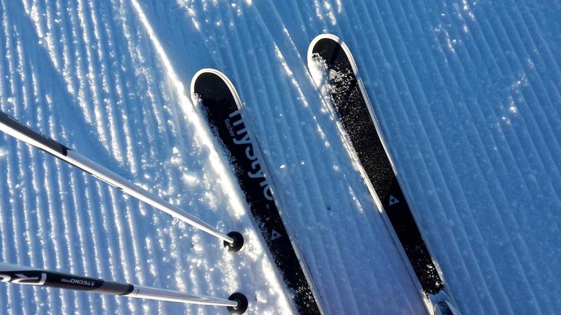 Alpenpension Maderer