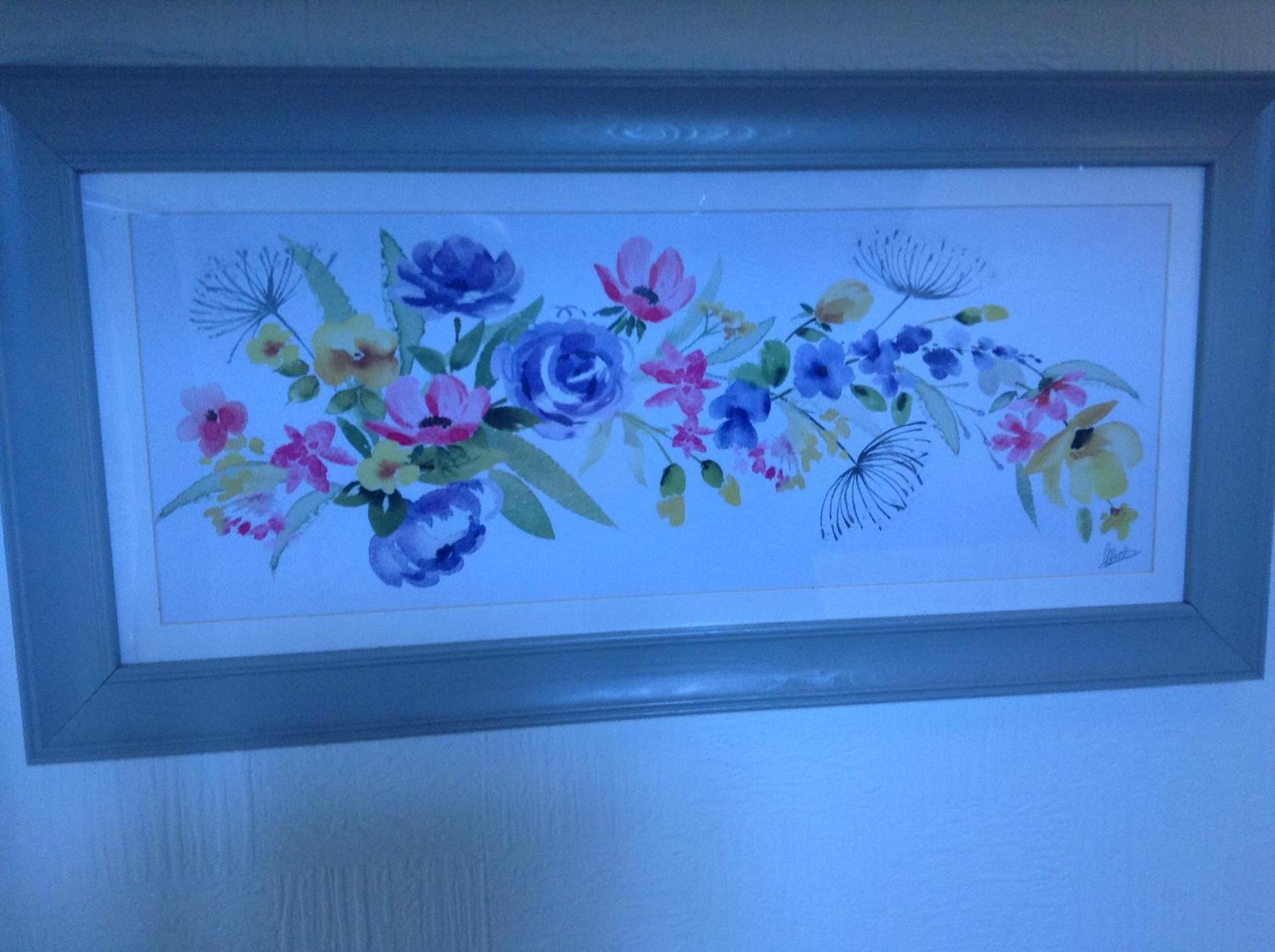 Birtles Farm Bed and Breakfast