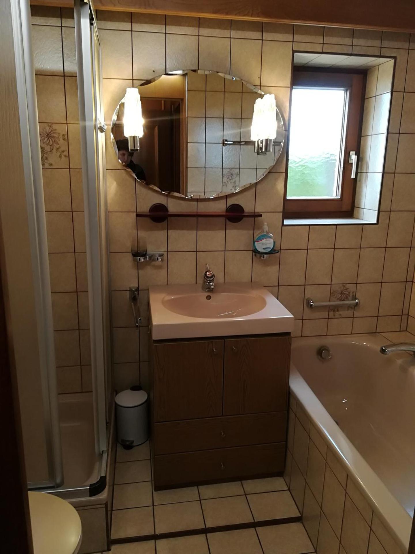 Ferienhaus Gundolf Christine & Peter