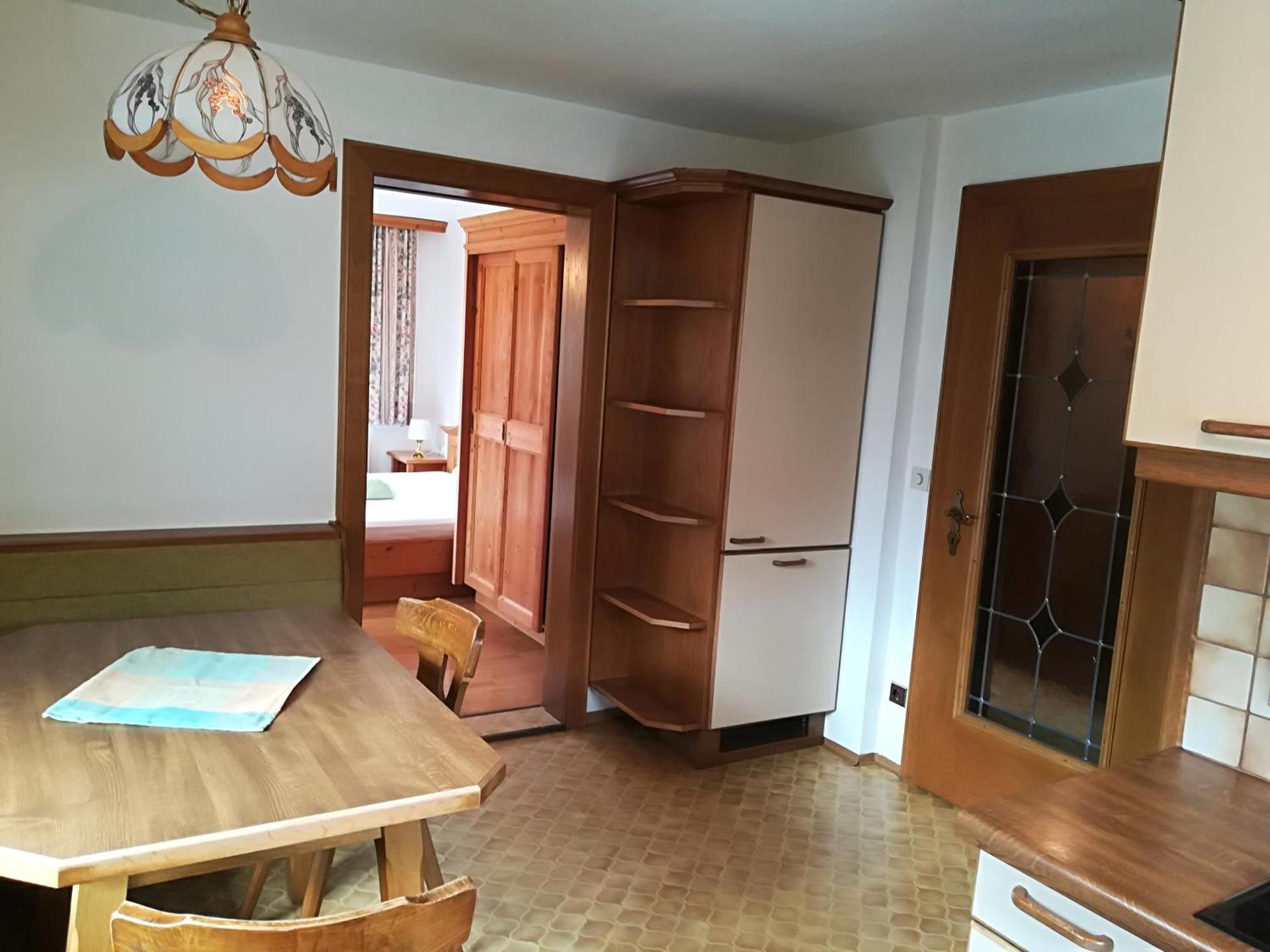 Ferienhaus Gundolf Christine & Peter