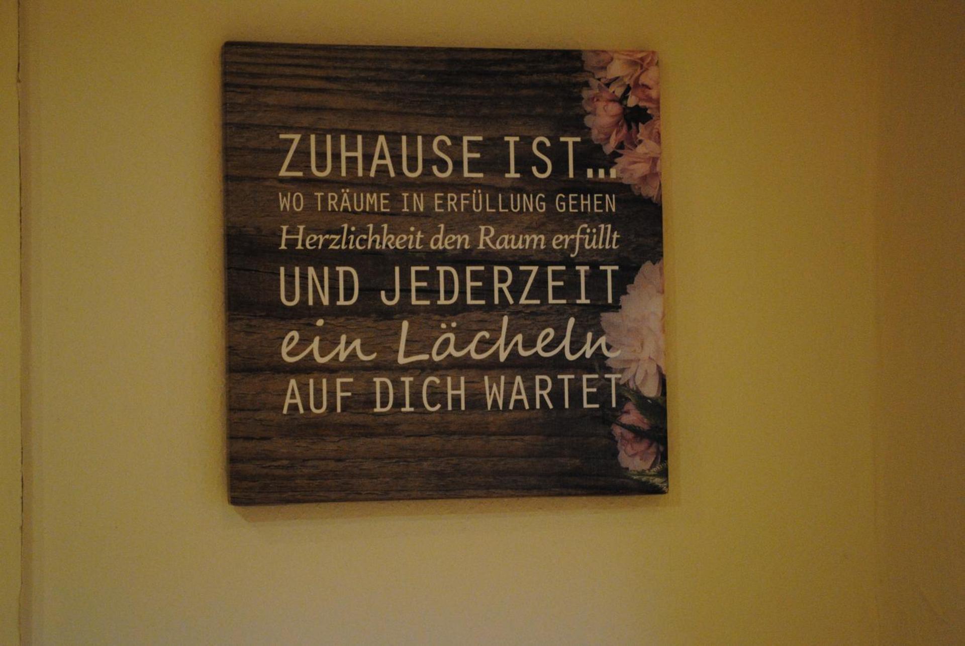 Logo/Certificate/Sign