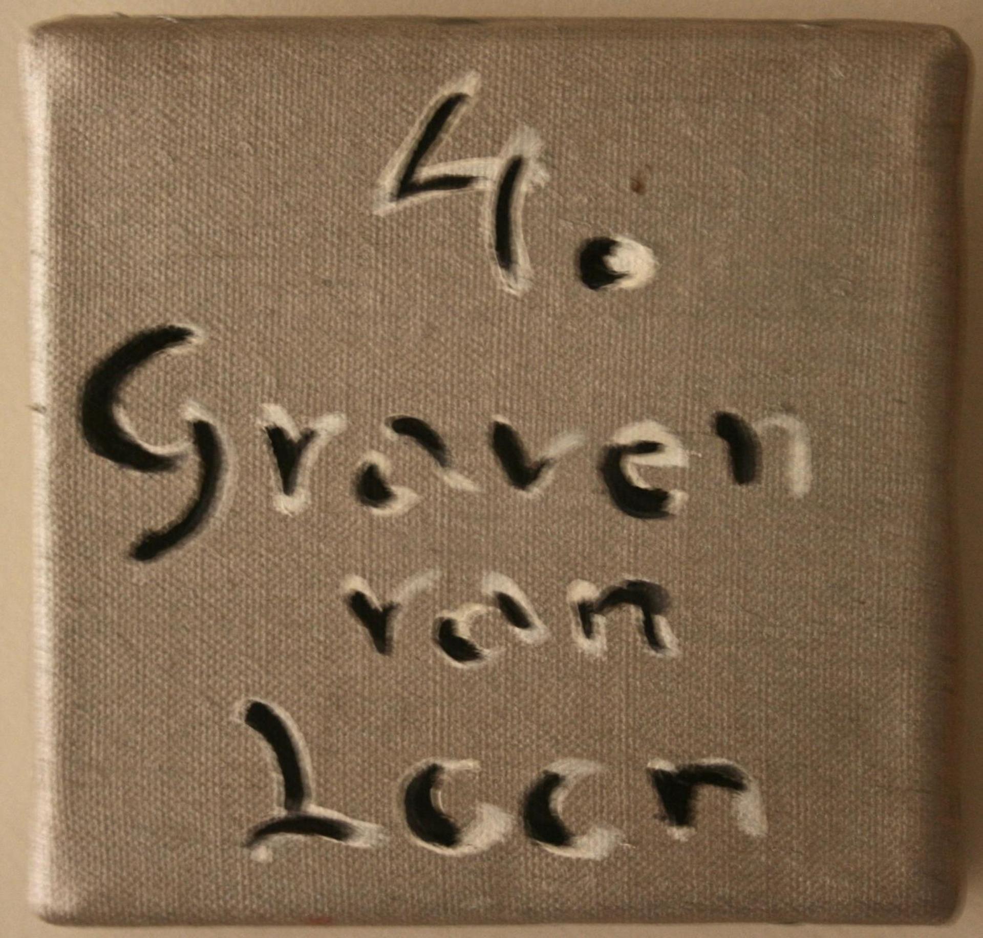 Logo/Certificate/Sign