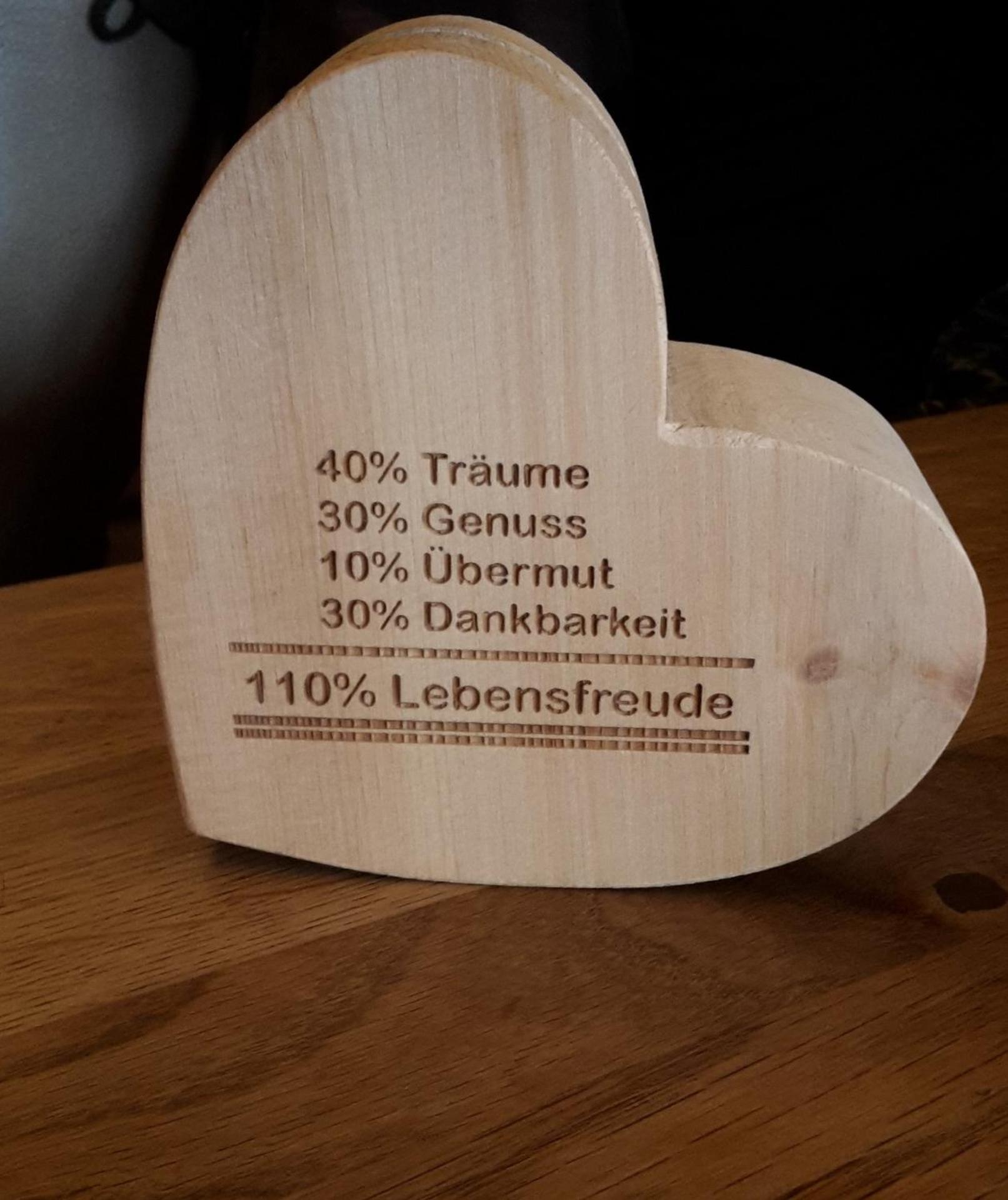 Alpenpension Maderer