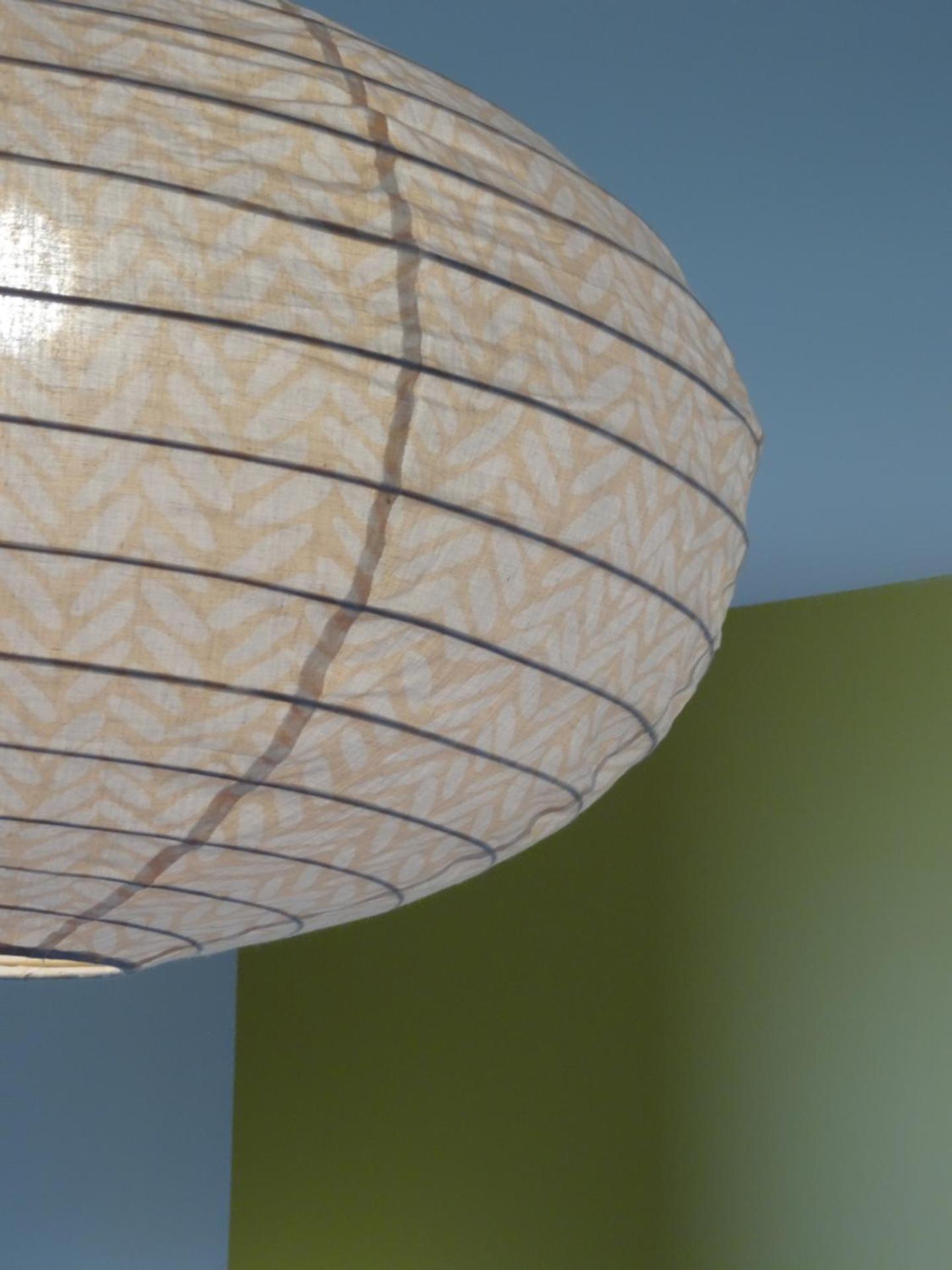 Gite de l'Abbaye d'Etrun