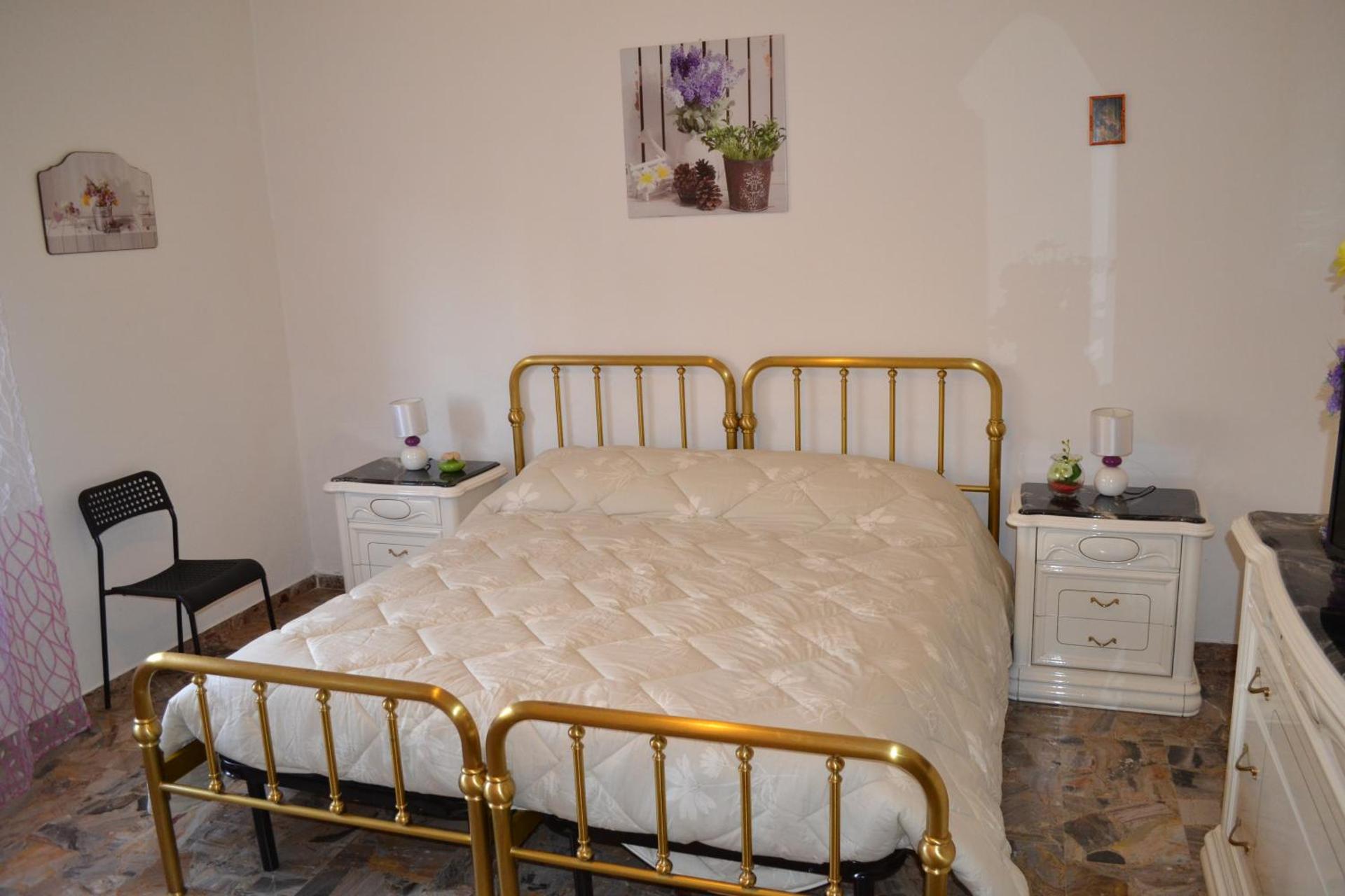 Il Giardino del Gallo