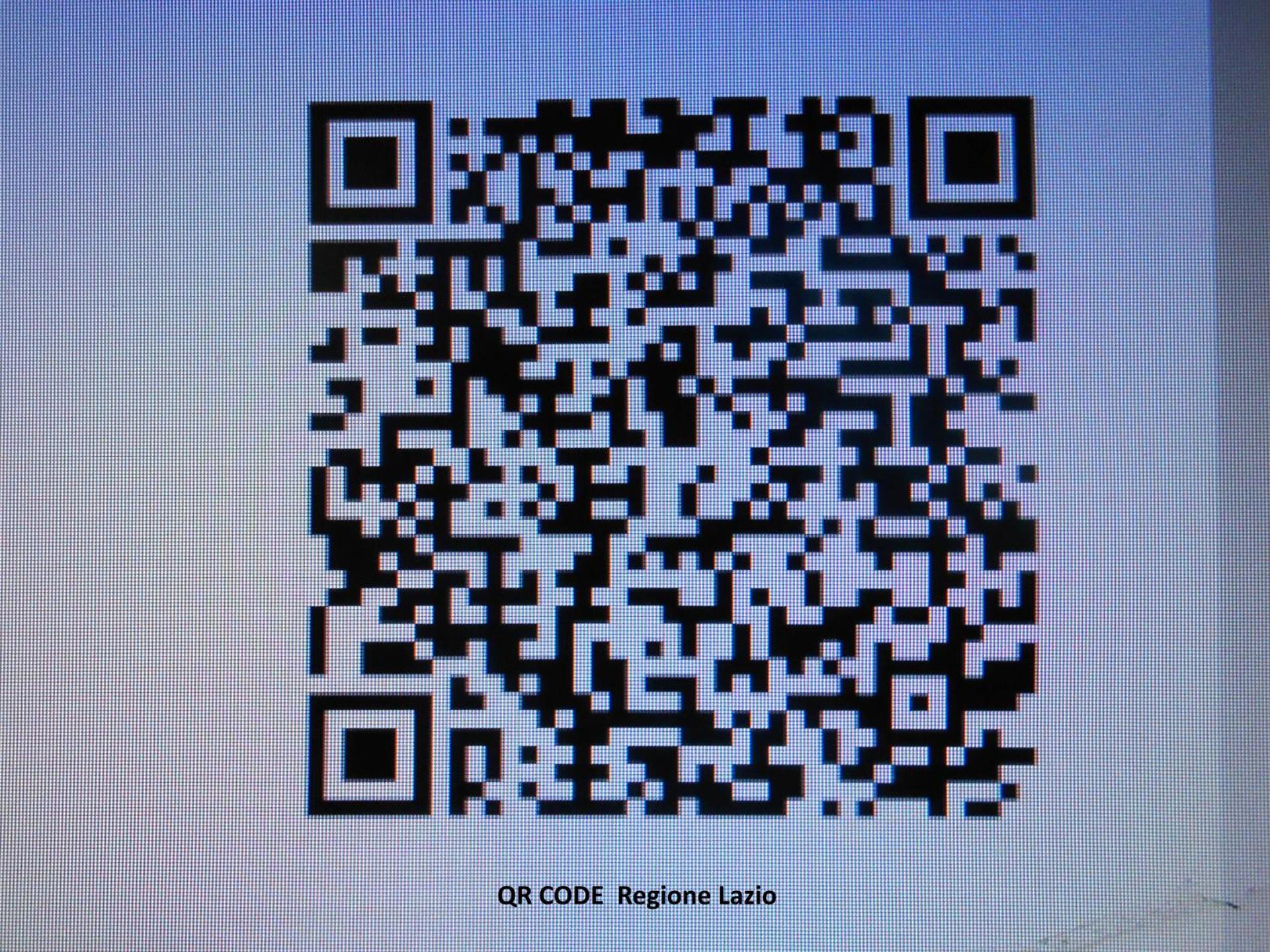 Logo/Certificate/Sign