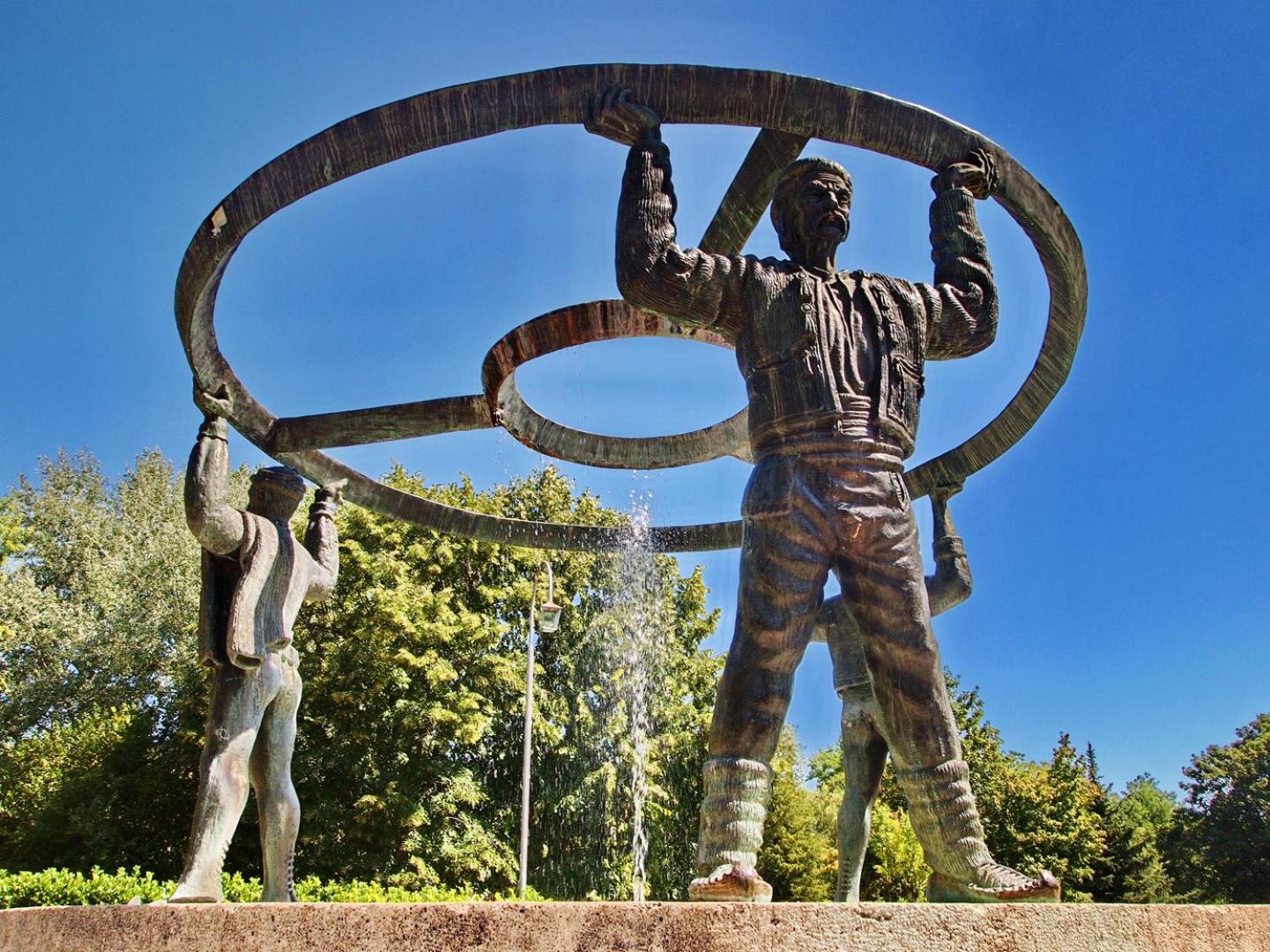 Apartment/Room ''Dalmacija'' SINJ