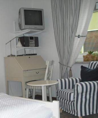 Weingut & Gästehaus Engelmann-Schlepper