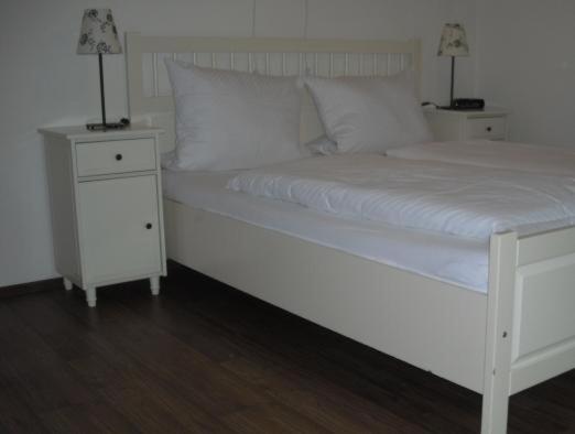 Weingut & Gästehaus Engelmann-Schlepper