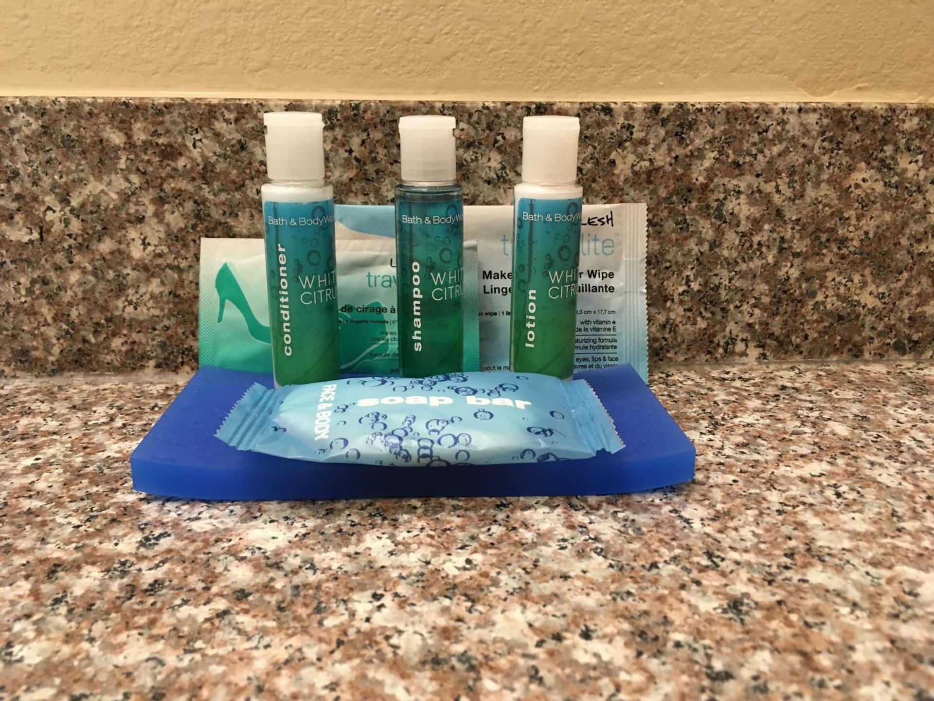 Holiday Inn Express Hotel & Suites Cadillac by IHG