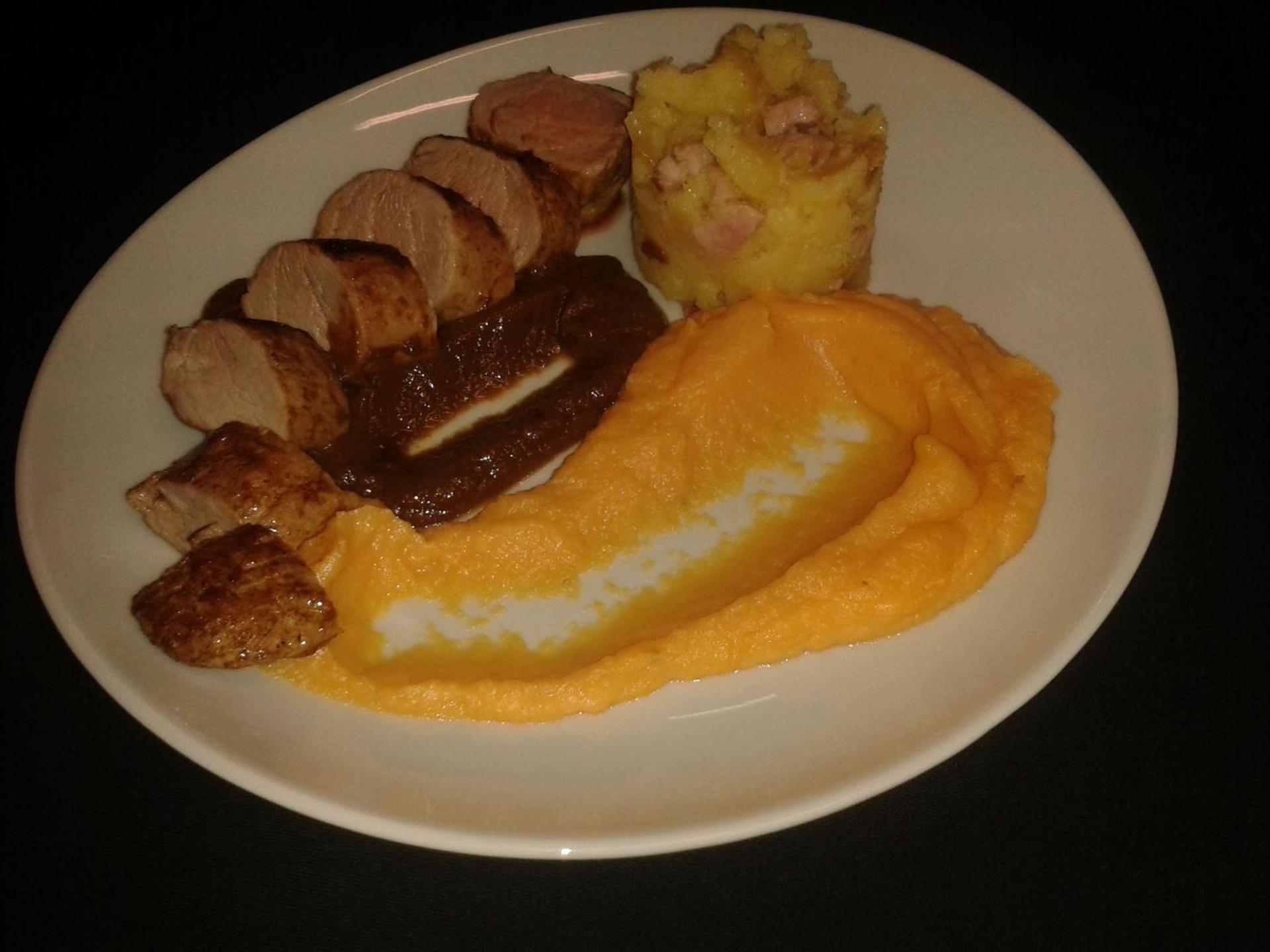 Hotel Sokolský Dům