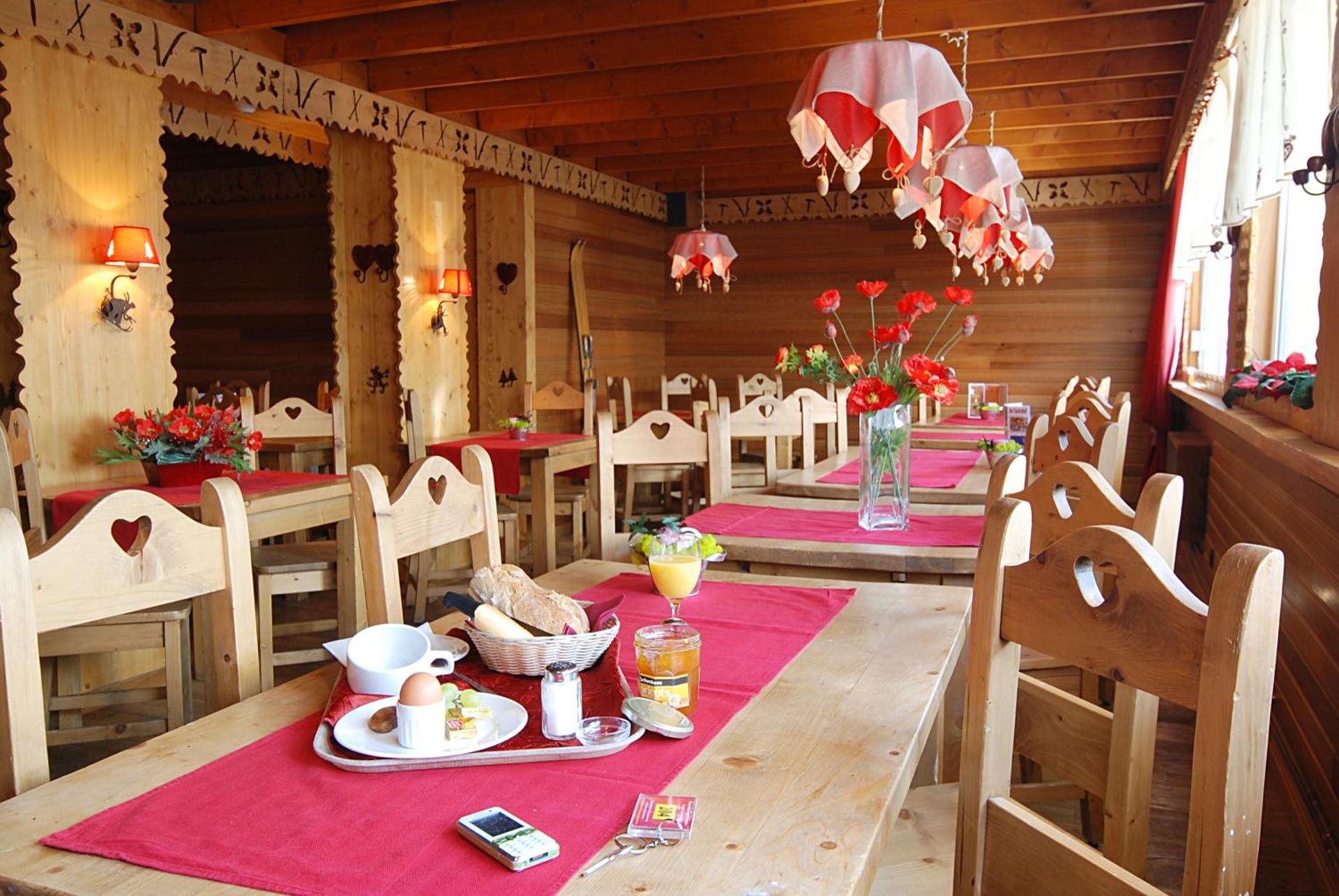 Banquet/Function facilities