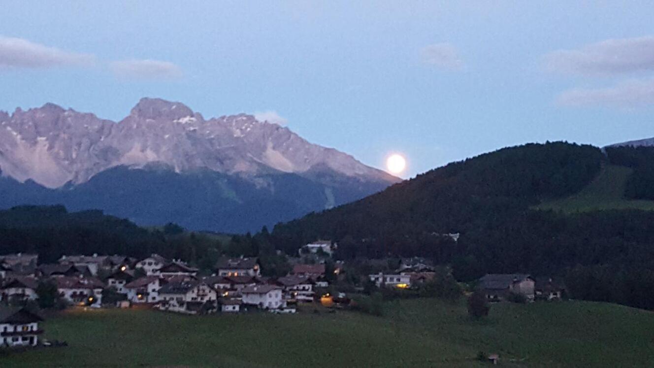 gasthof pension rössl