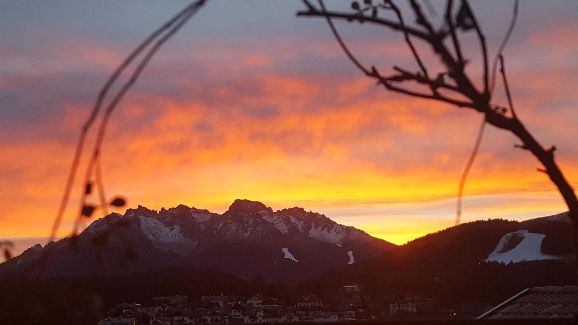 gasthof pension rössl