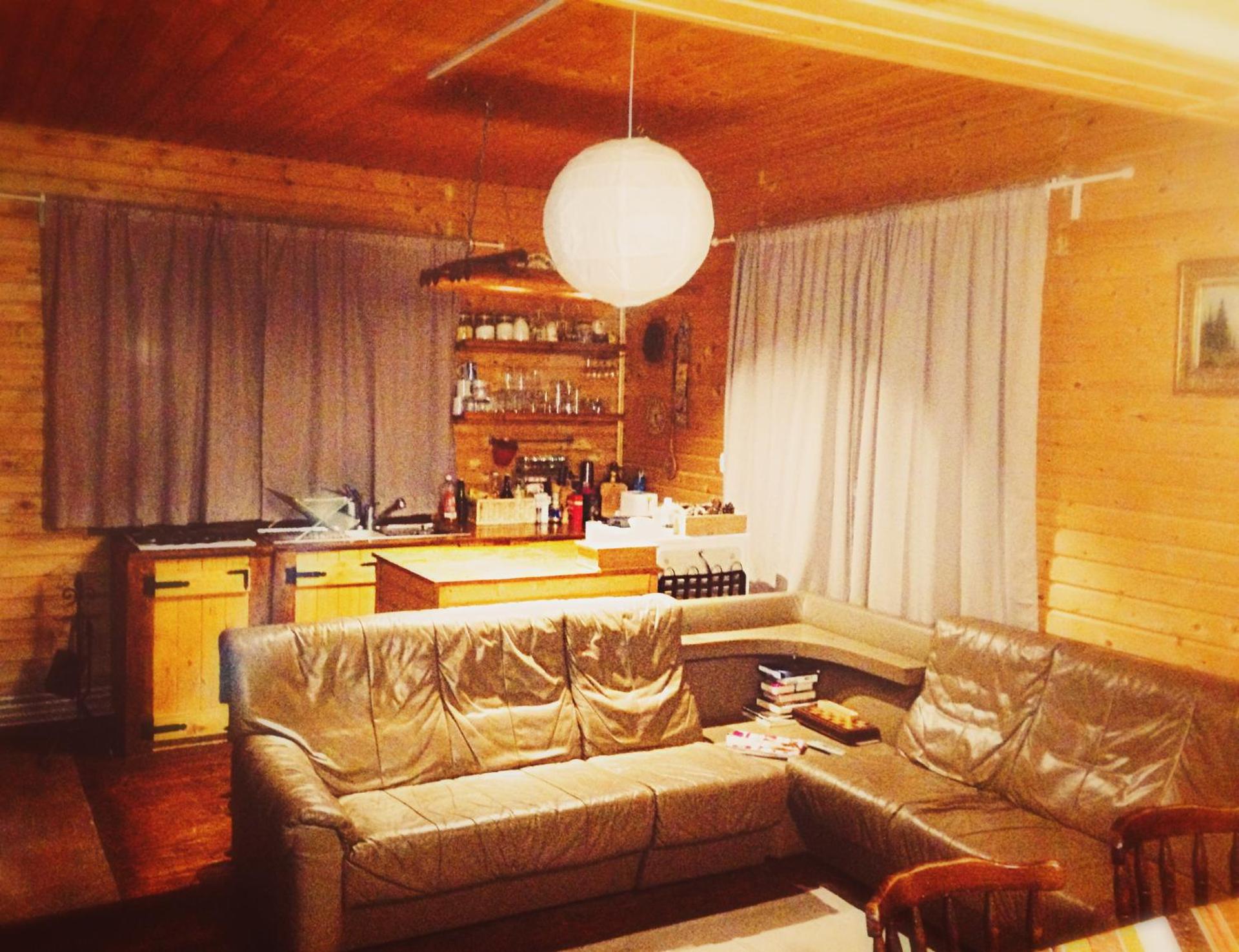 Nexus Kulcsoshaz Bukkloka Gyimes