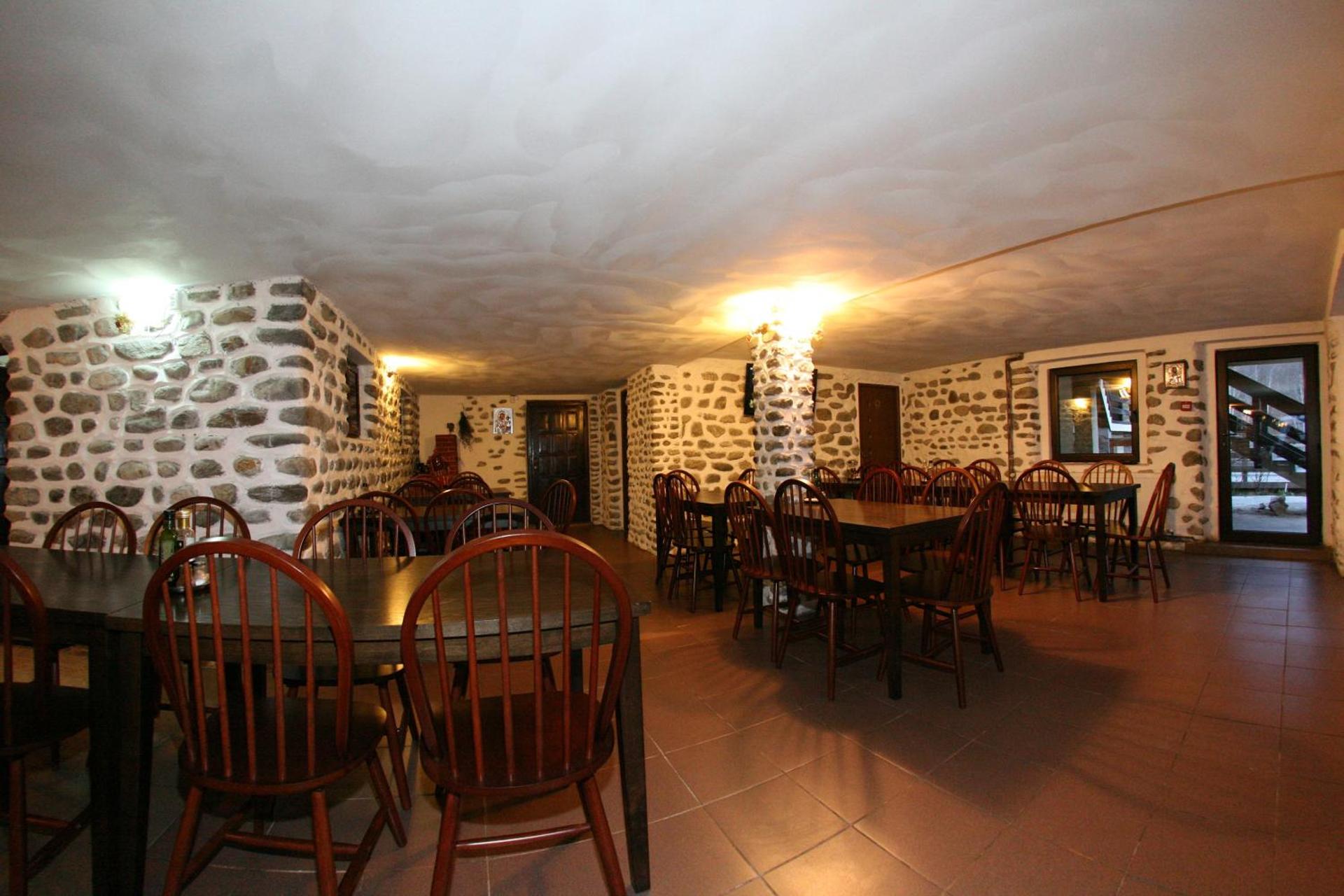 Meeting/conference room