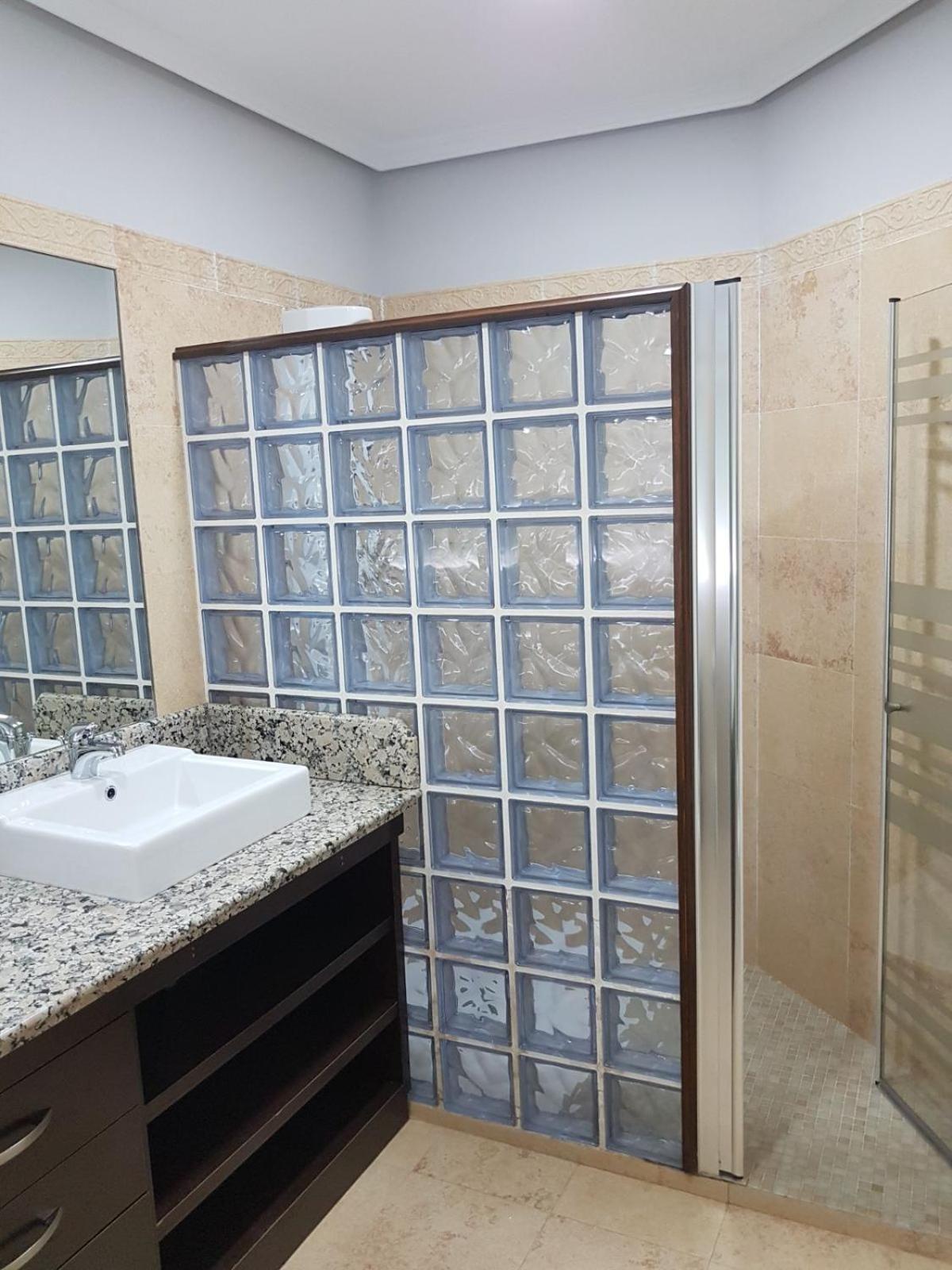 Hostal Goyesco Plaza