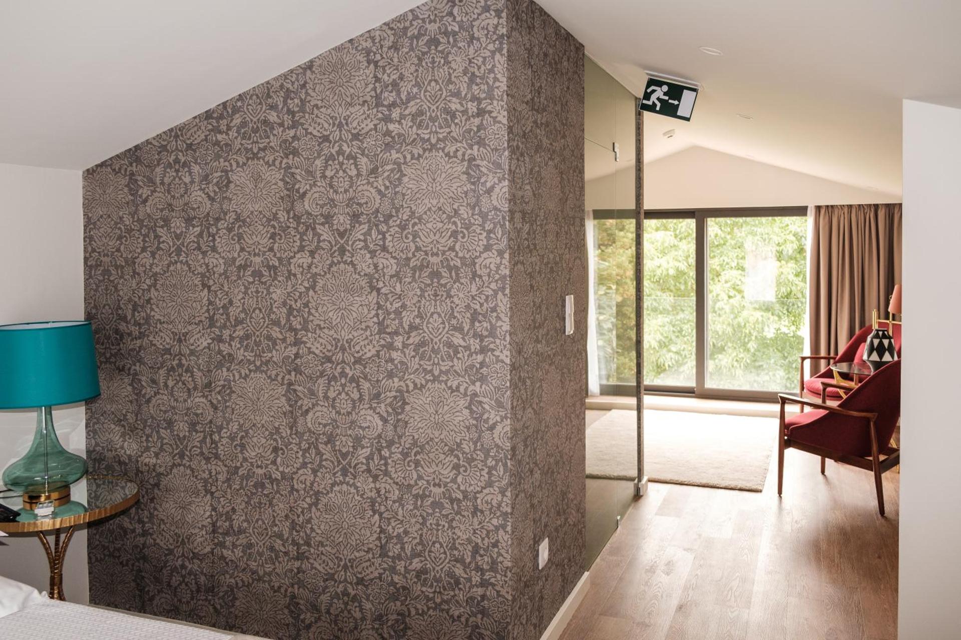 Quinta de Anterronde